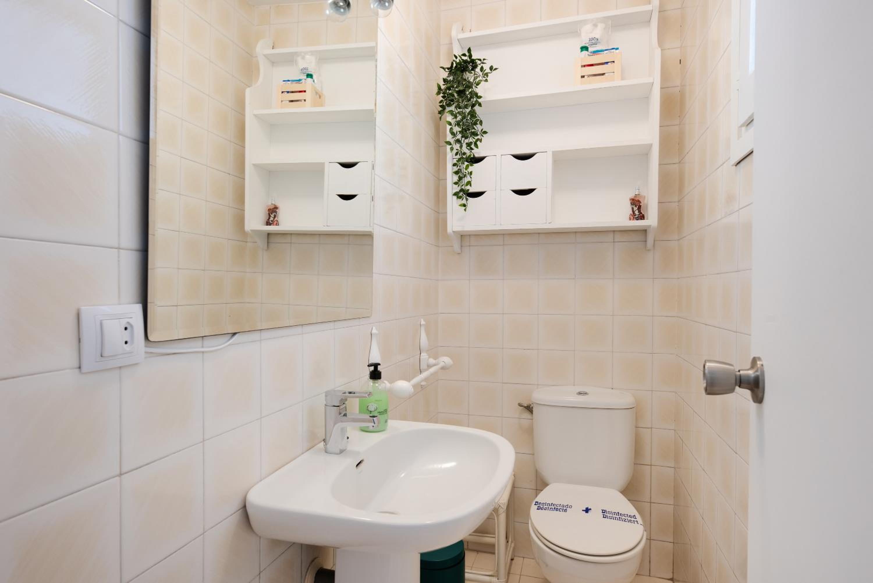 Vacation Home - Photo 5