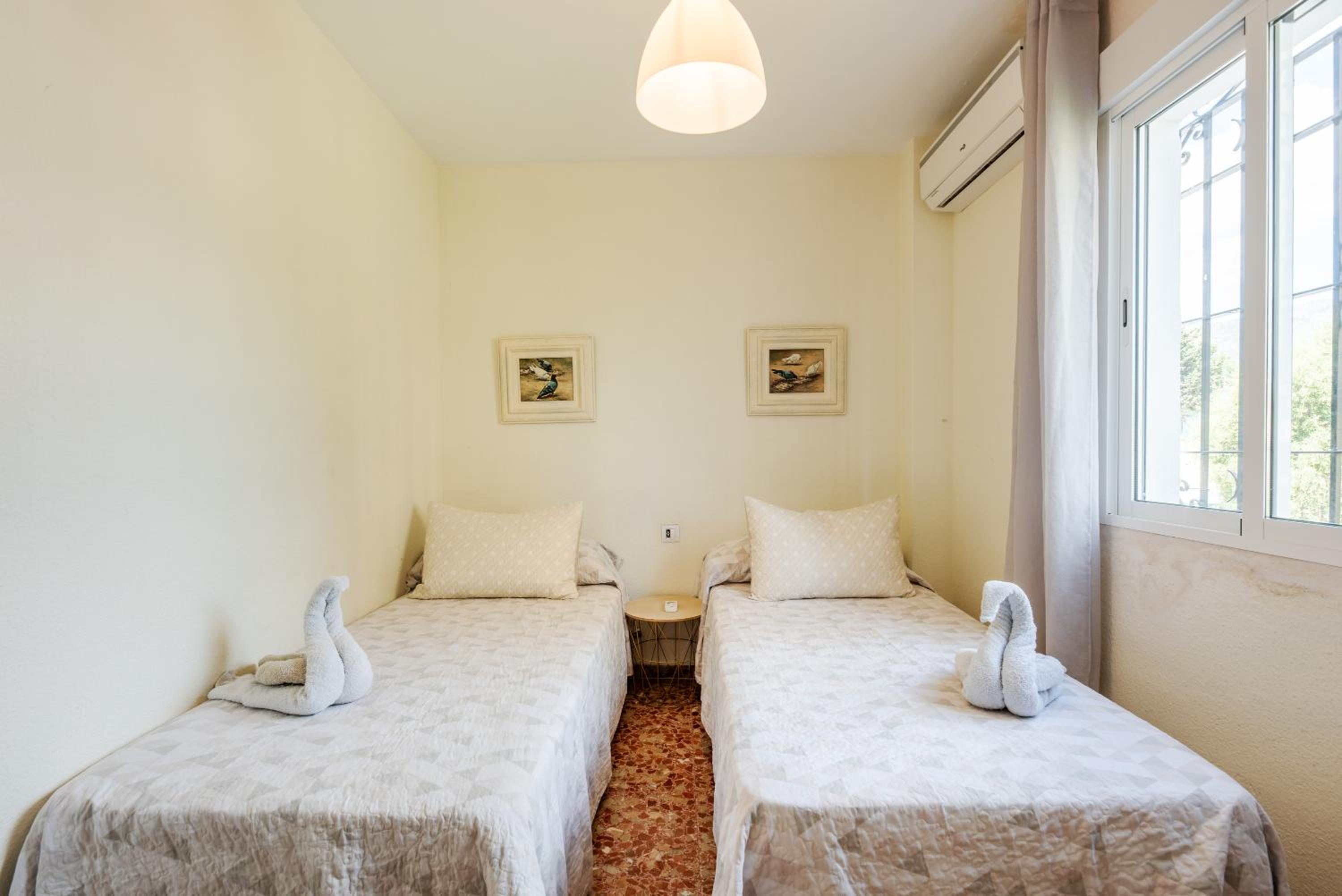 Vacation Home - Photo 4