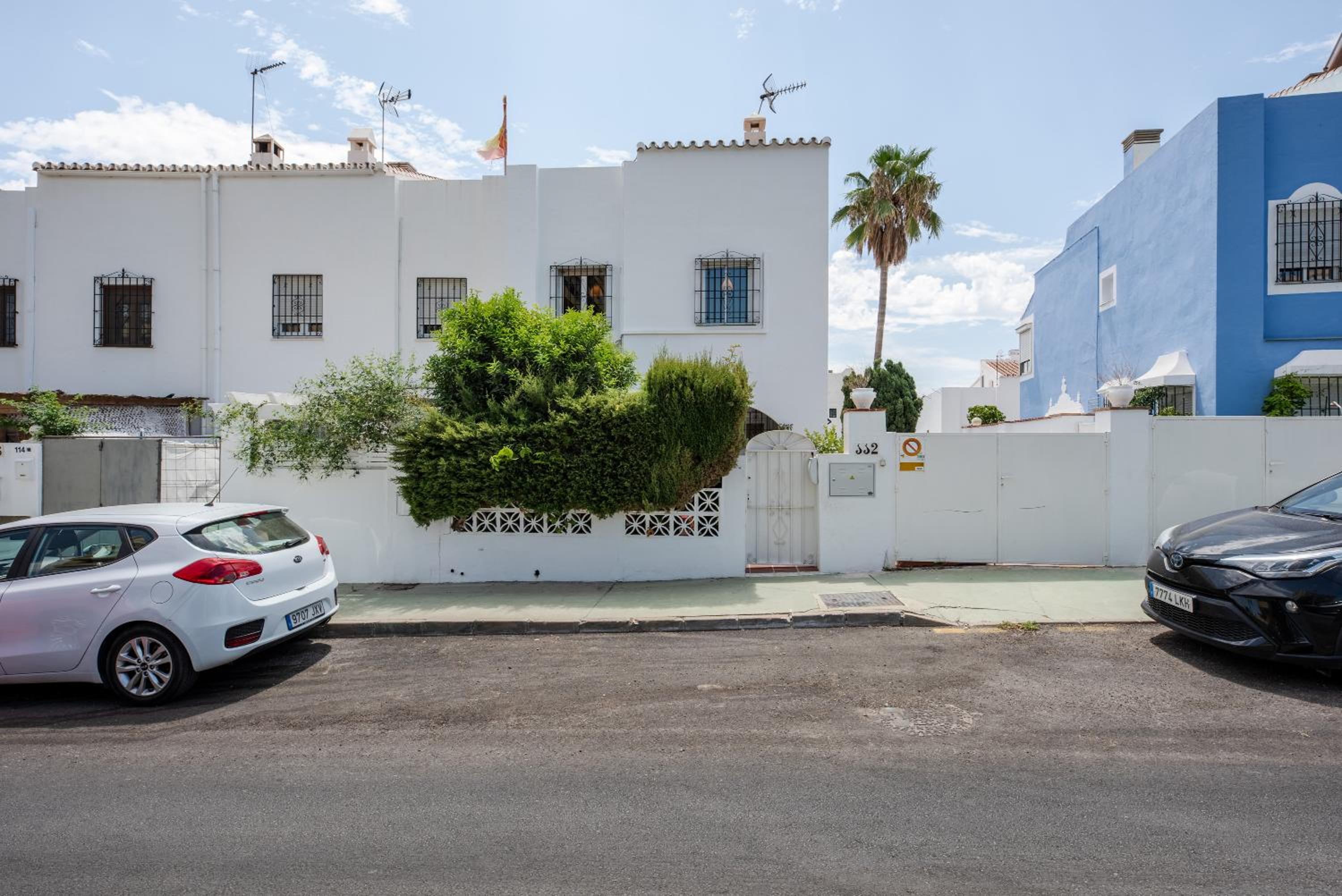 Vacation Home - Photo 18