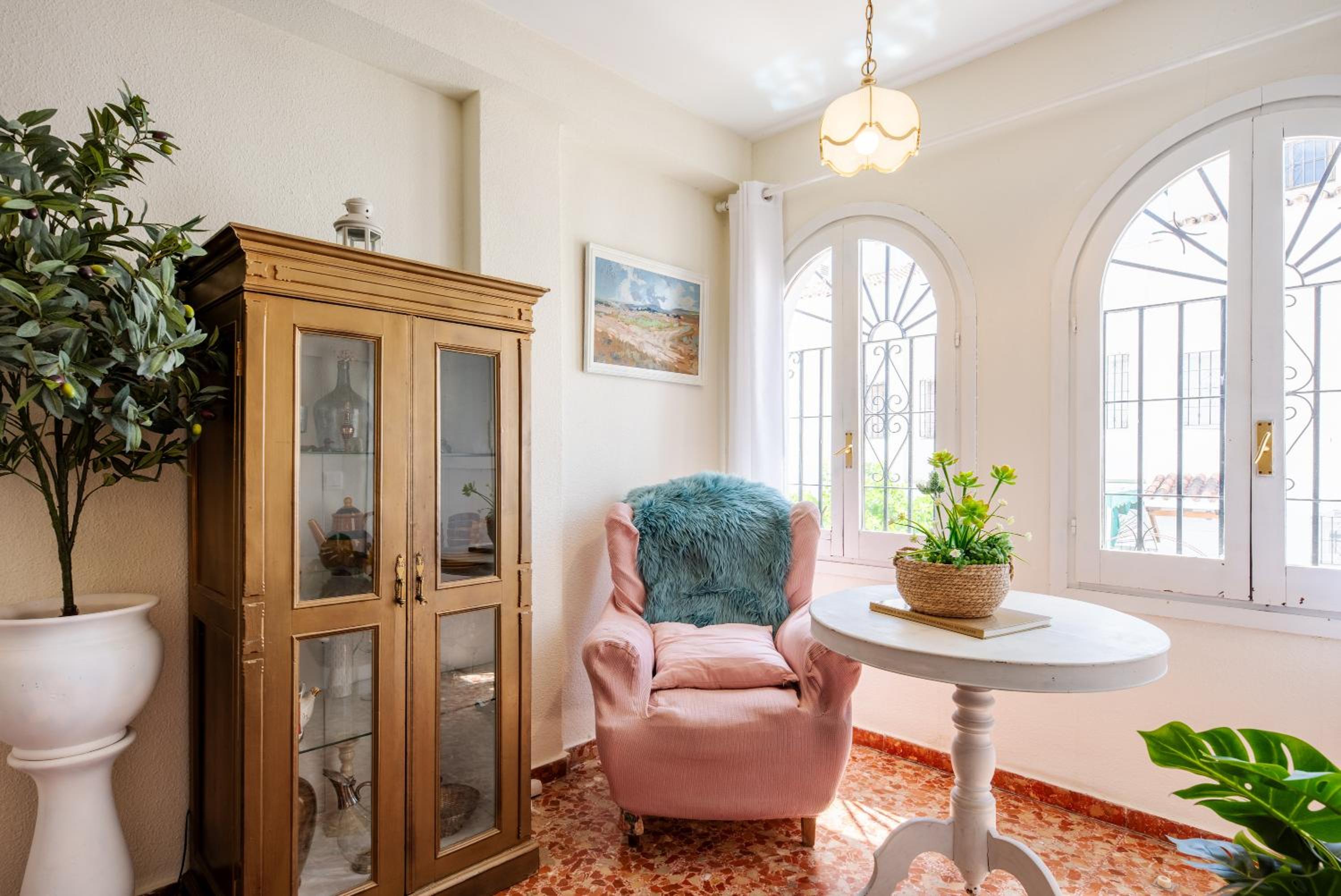 Vacation Home - Photo 11