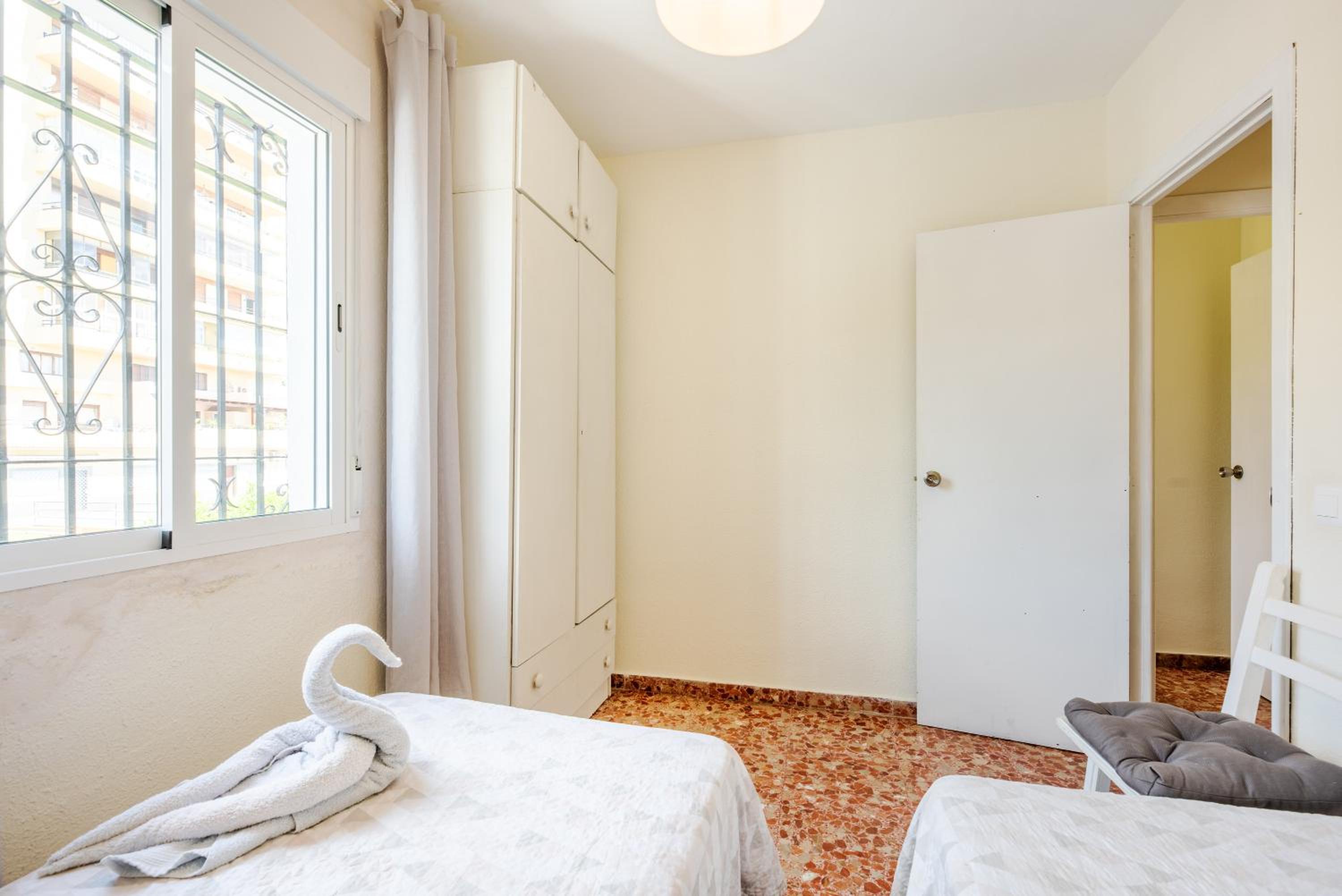 Vacation Home - Photo 3