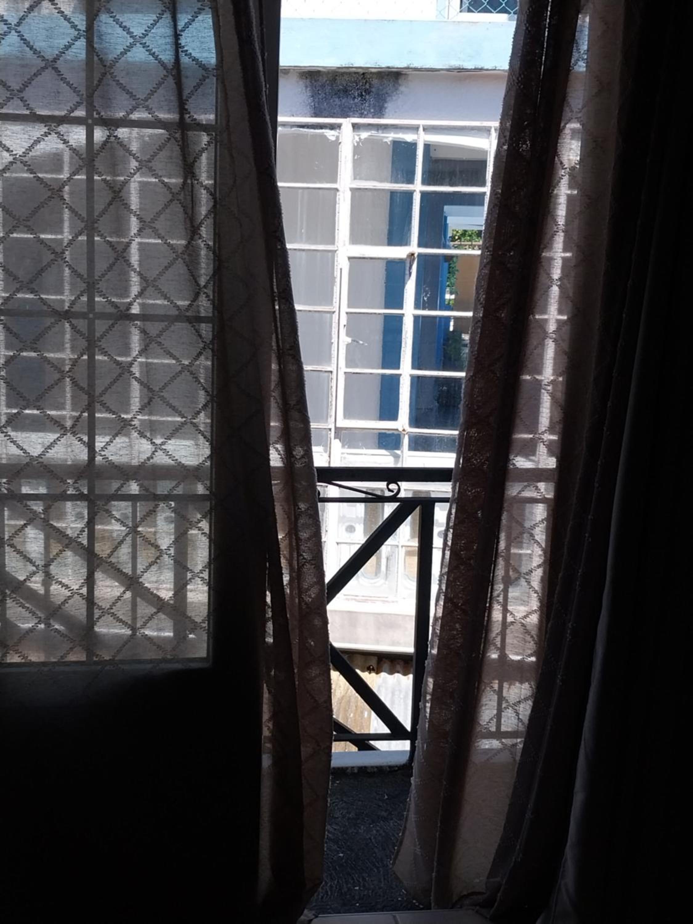 Basic Standard Room without view photo 2