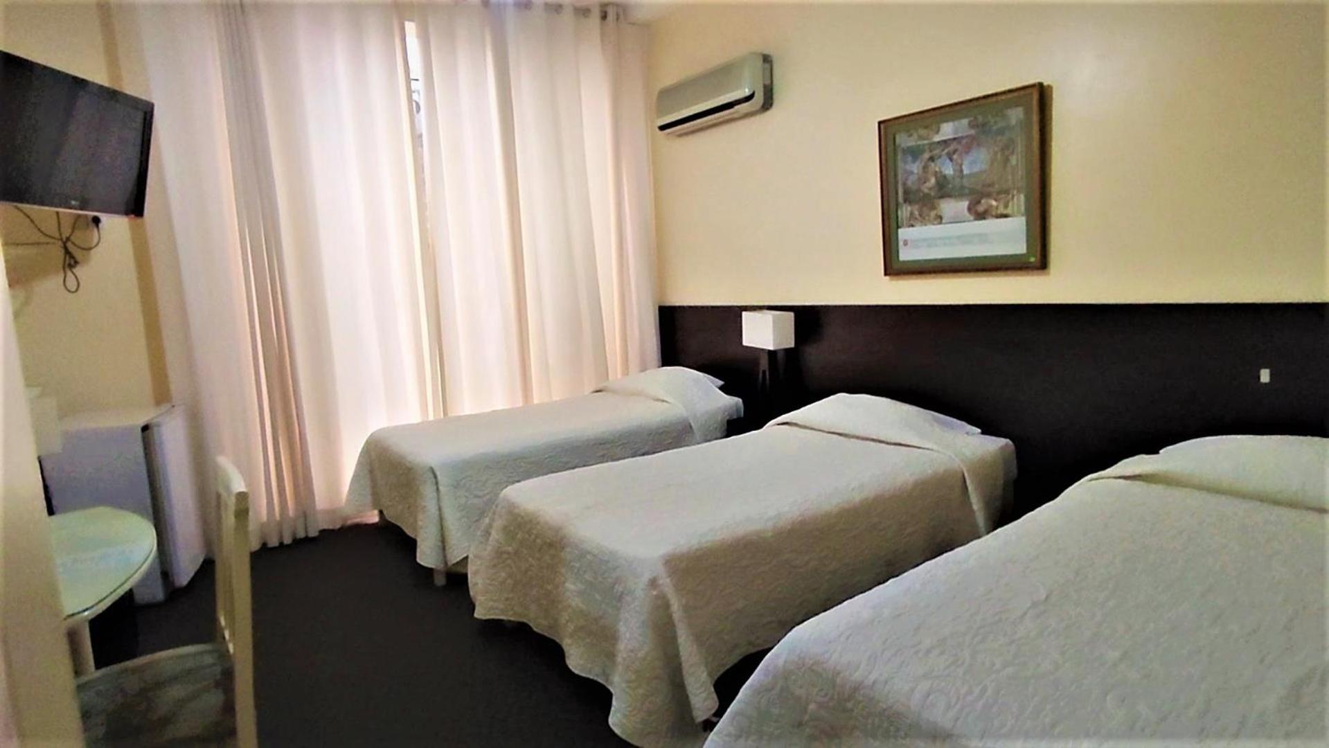 Triple Room photo 1