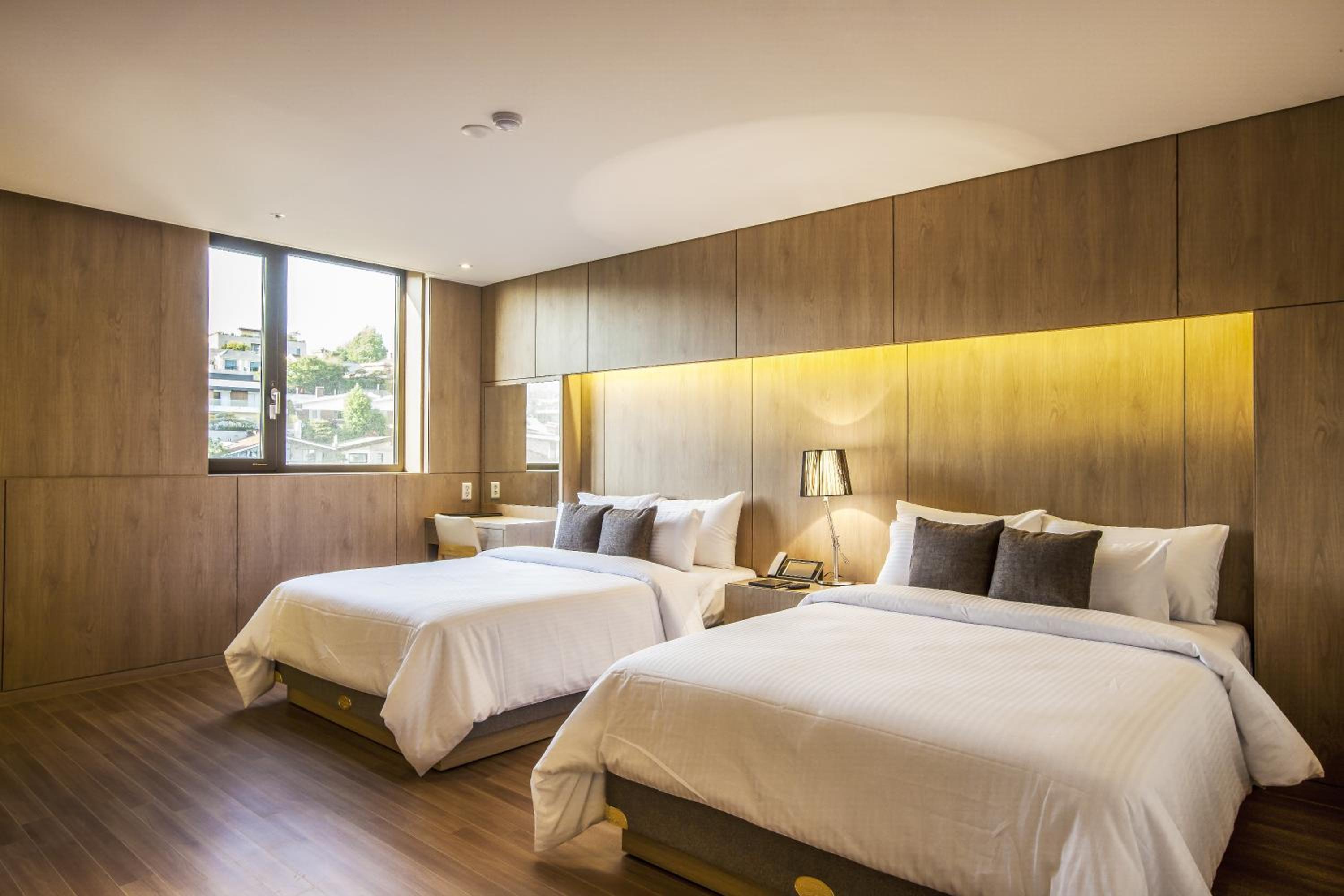 Suite photo 3