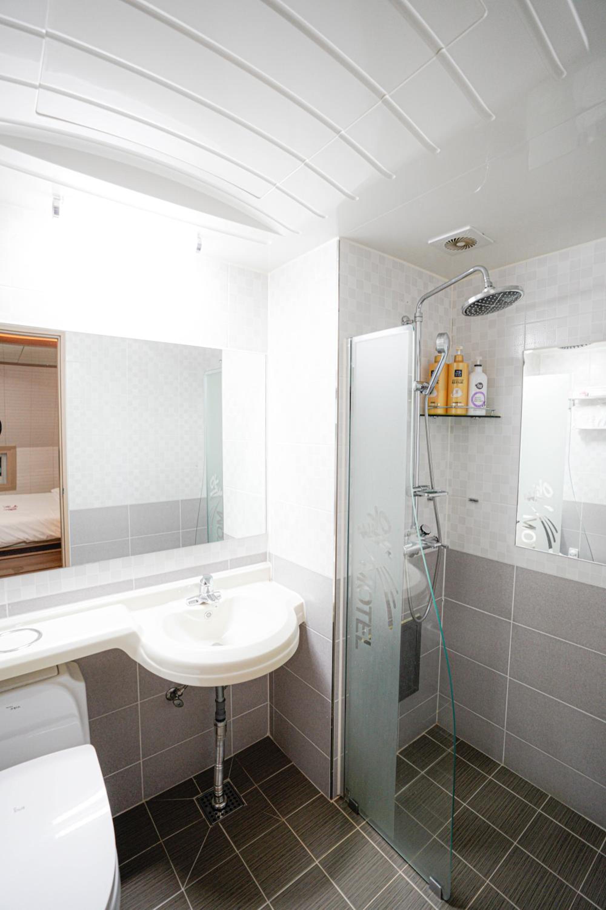 Deluxe Double Room - Photo 2
