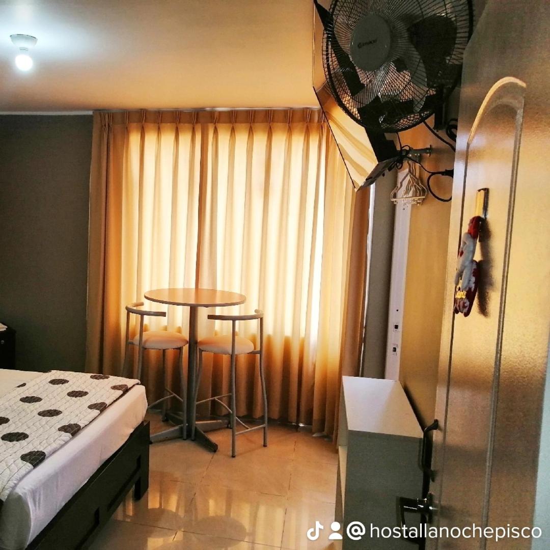 Queen Room photo 3