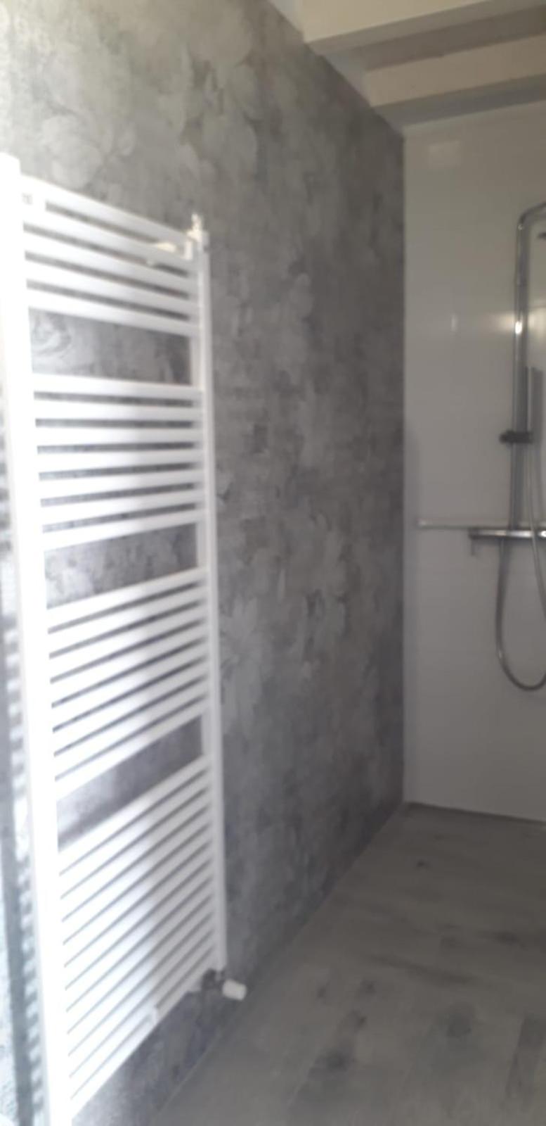 Triple Room with Lake View - Photo 4