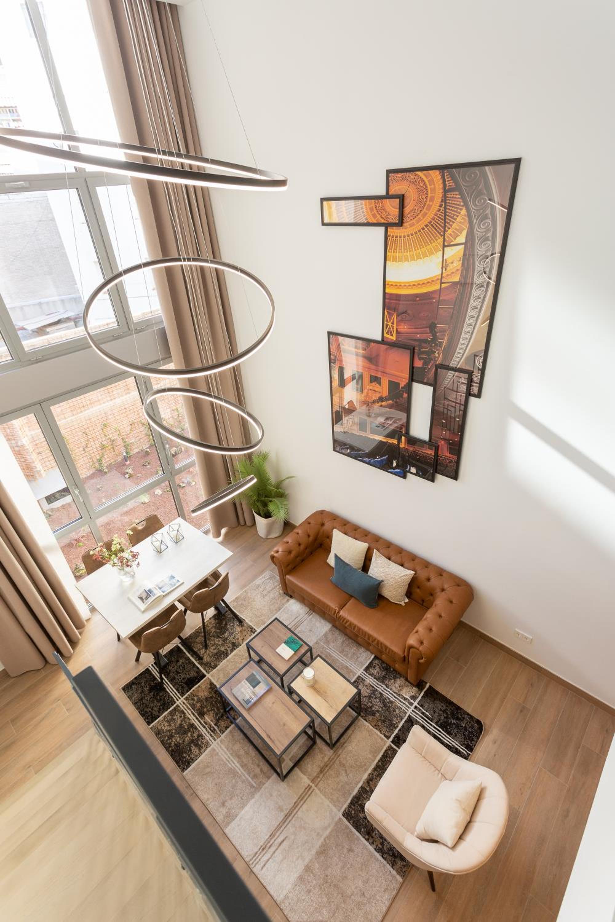 Loft