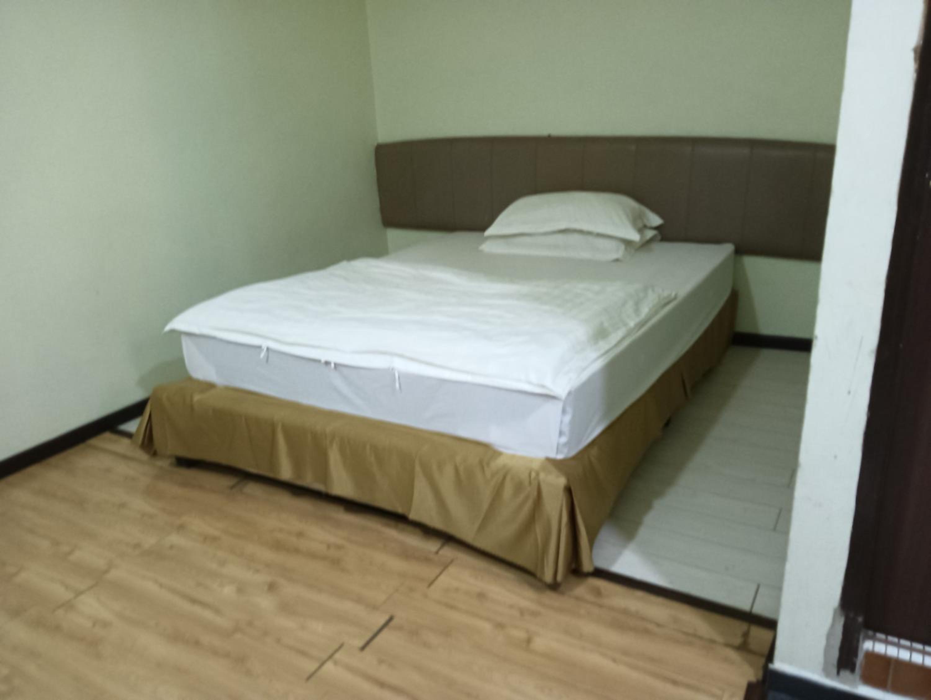 Deluxe Double Room - Photo 3