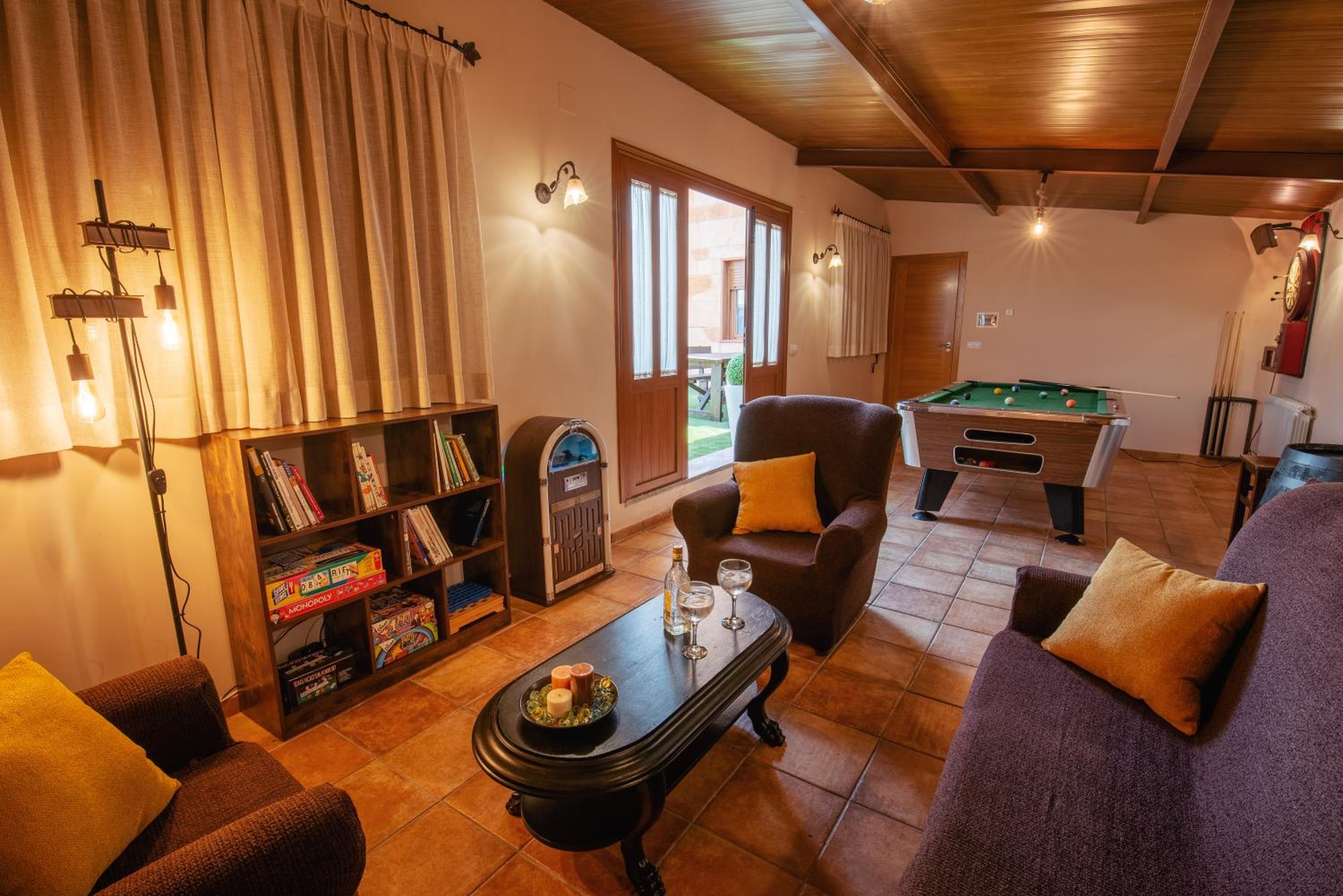 Vacation Home photo 2