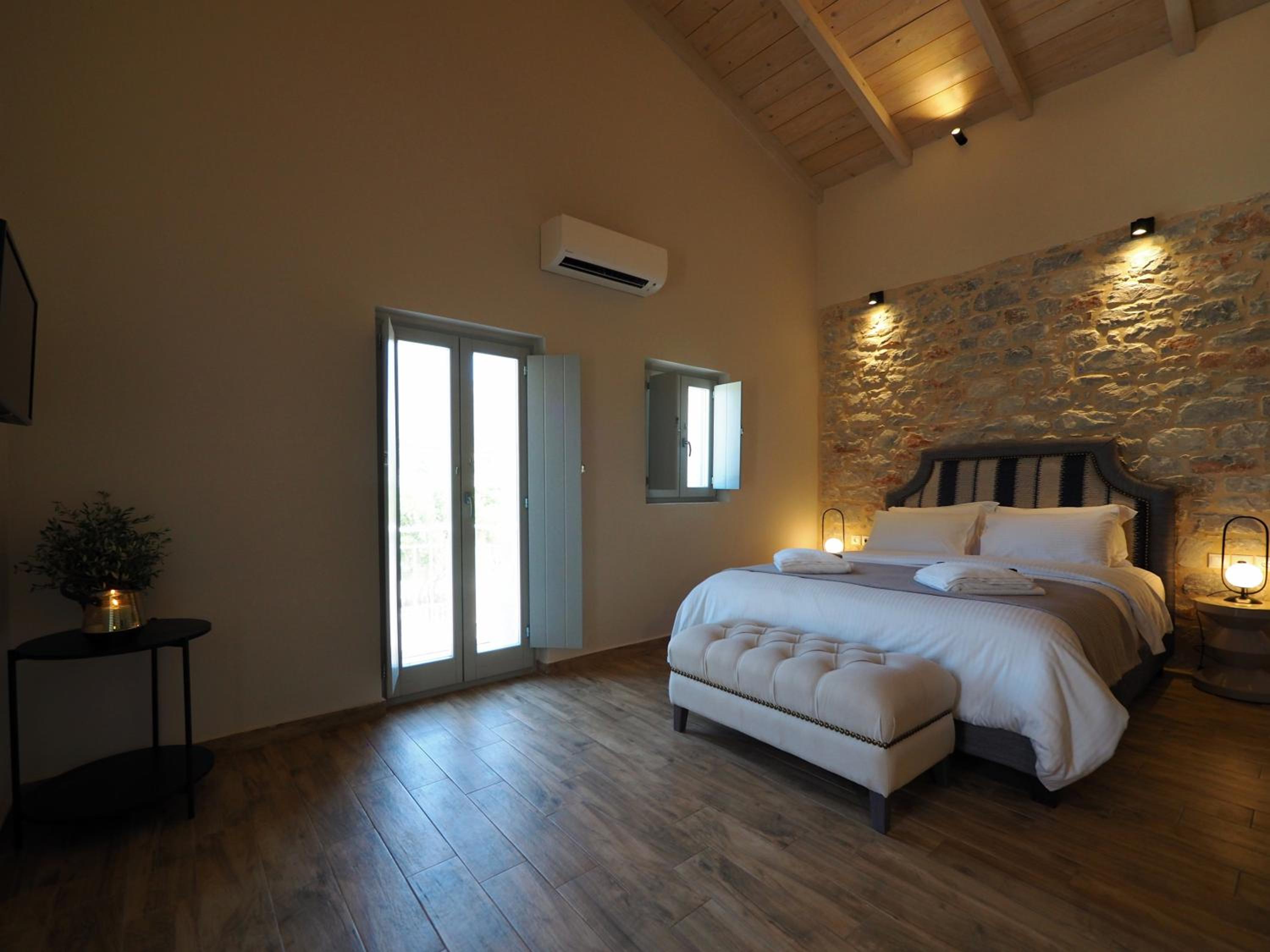 Junior Suite photo 3