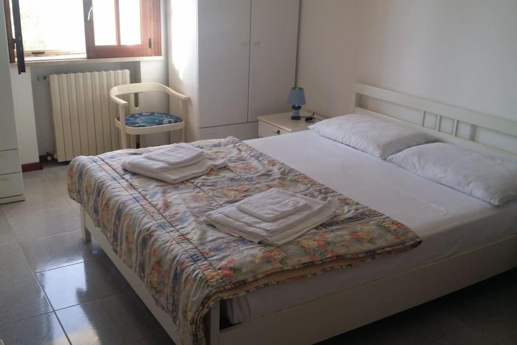 Villa photo 1
