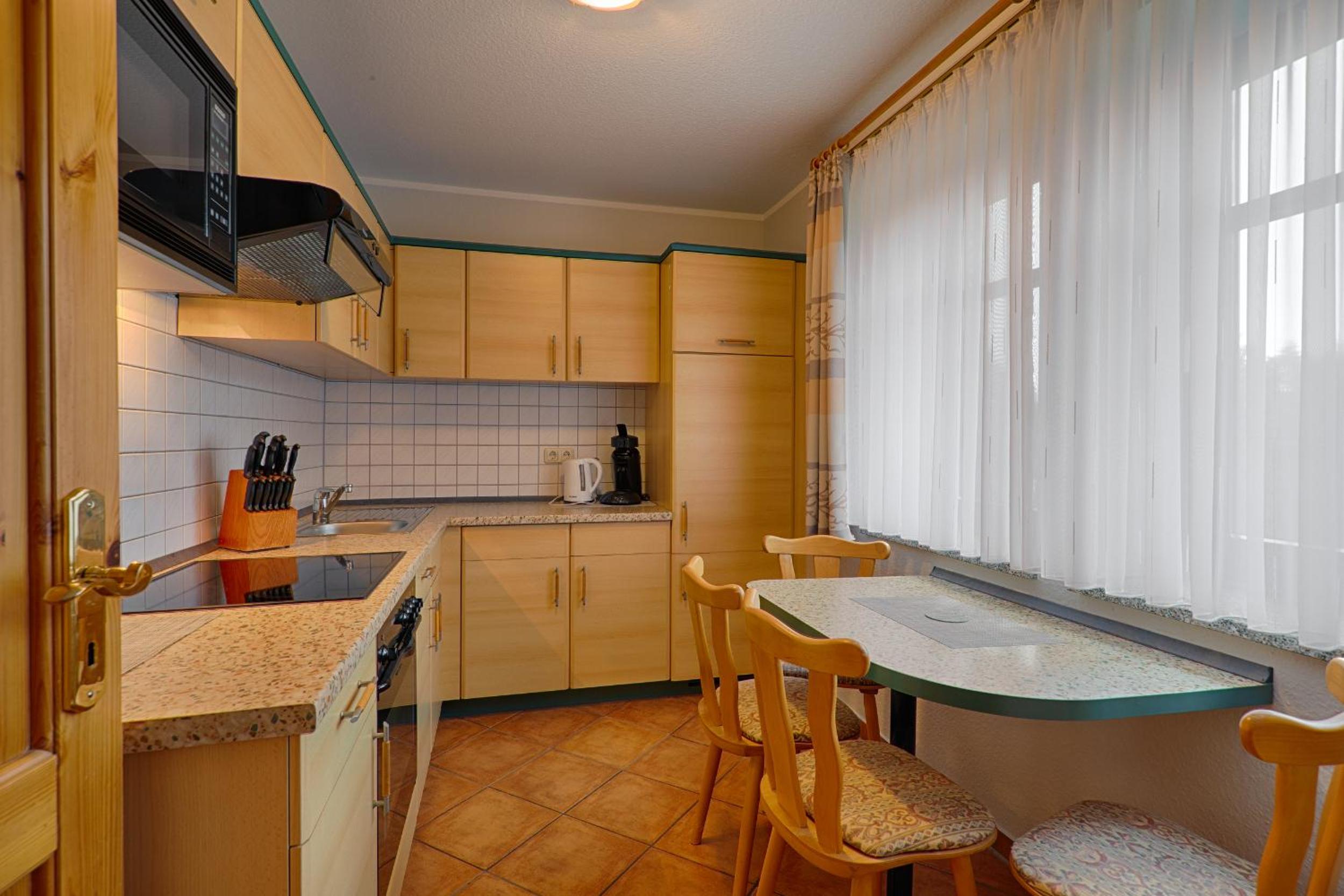 Vacation Home photo 3