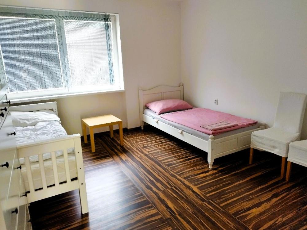 Apartment photo 2