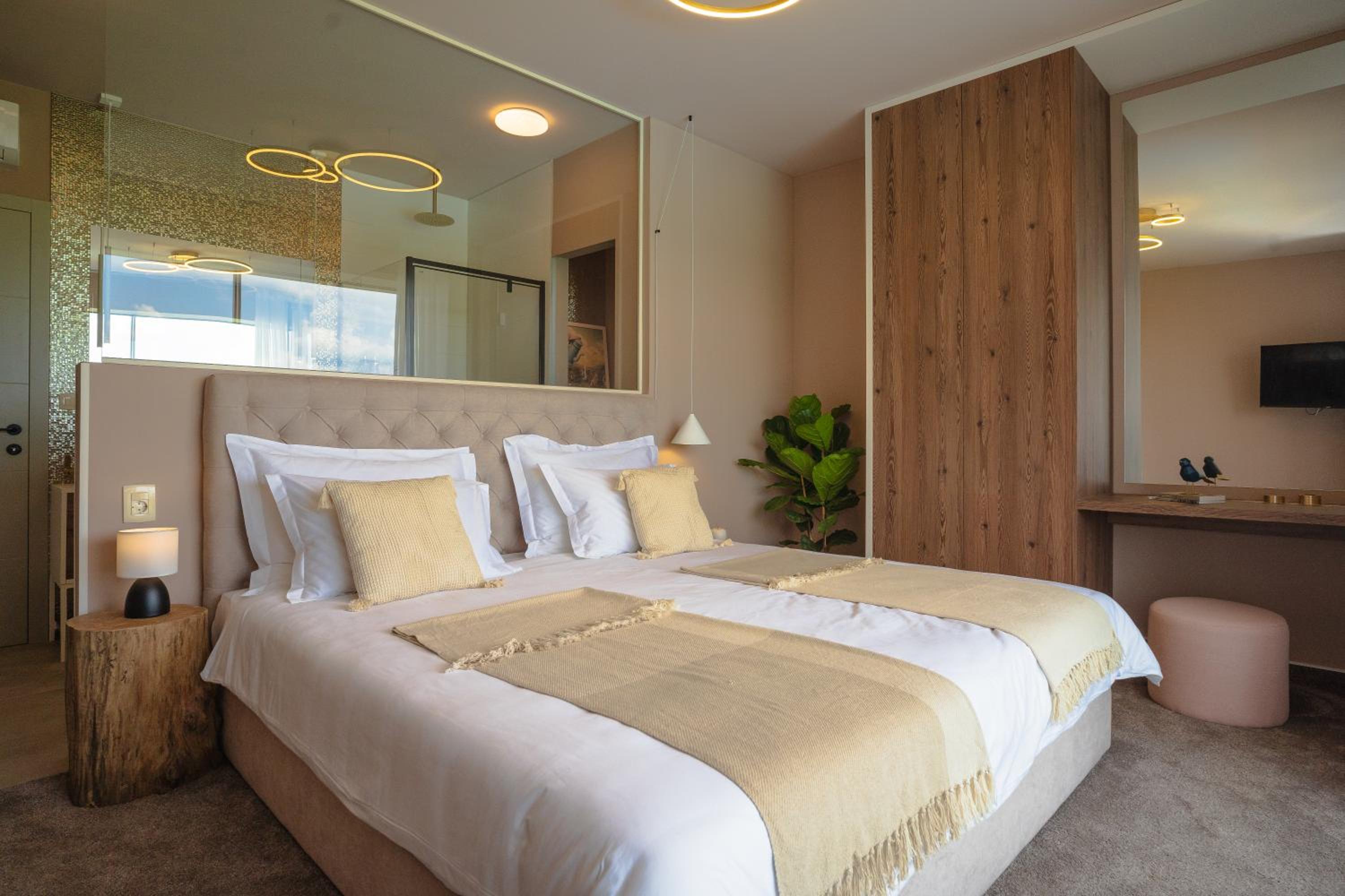 Superior Apartment photo 1