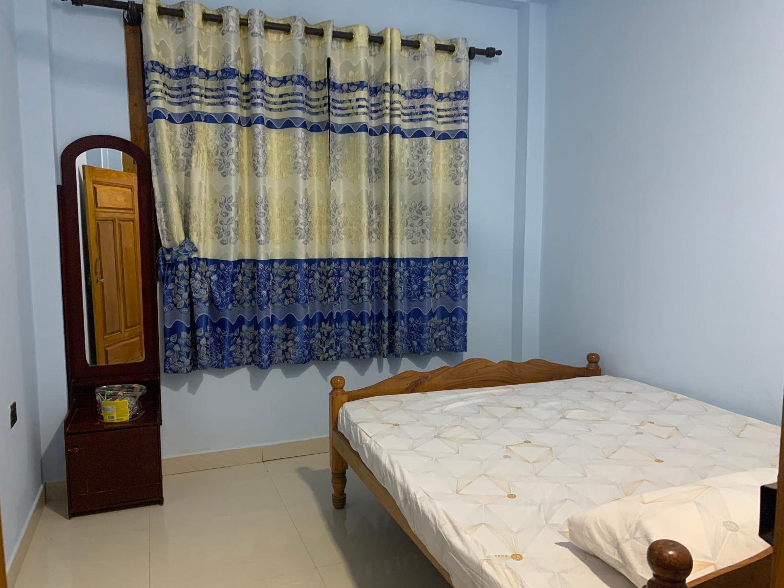 Deluxe Room photo 1