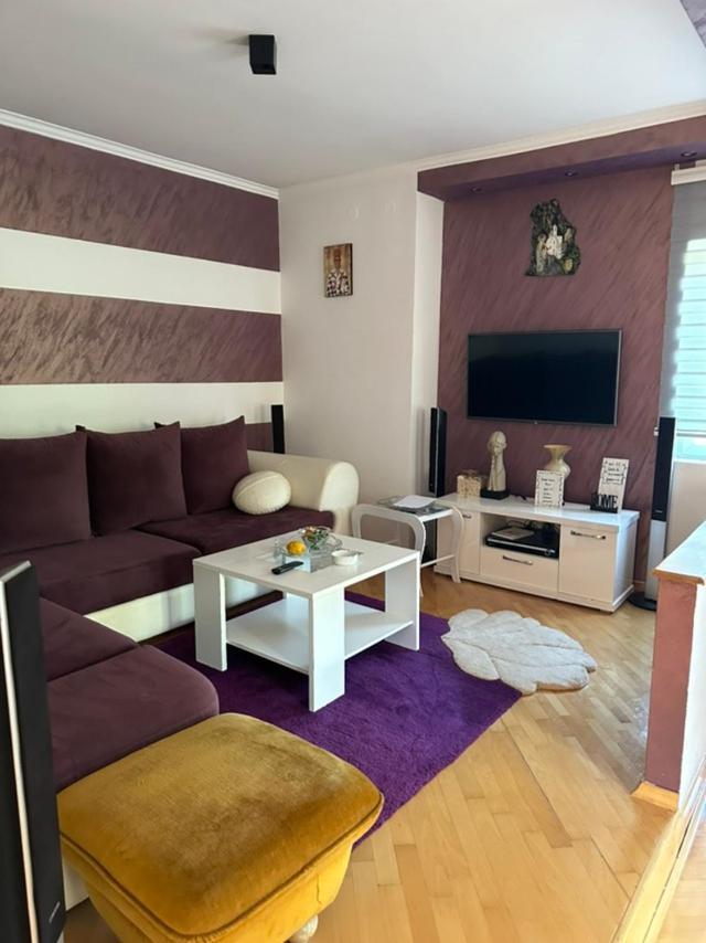 Small Double or Twin Room photo 3