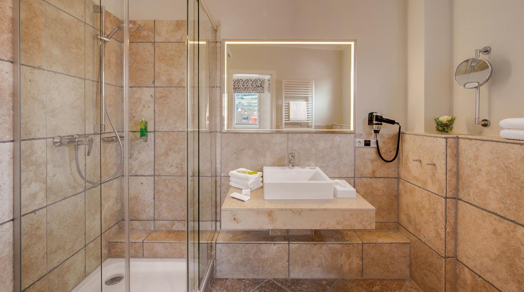 Junior Suite - Photo 2
