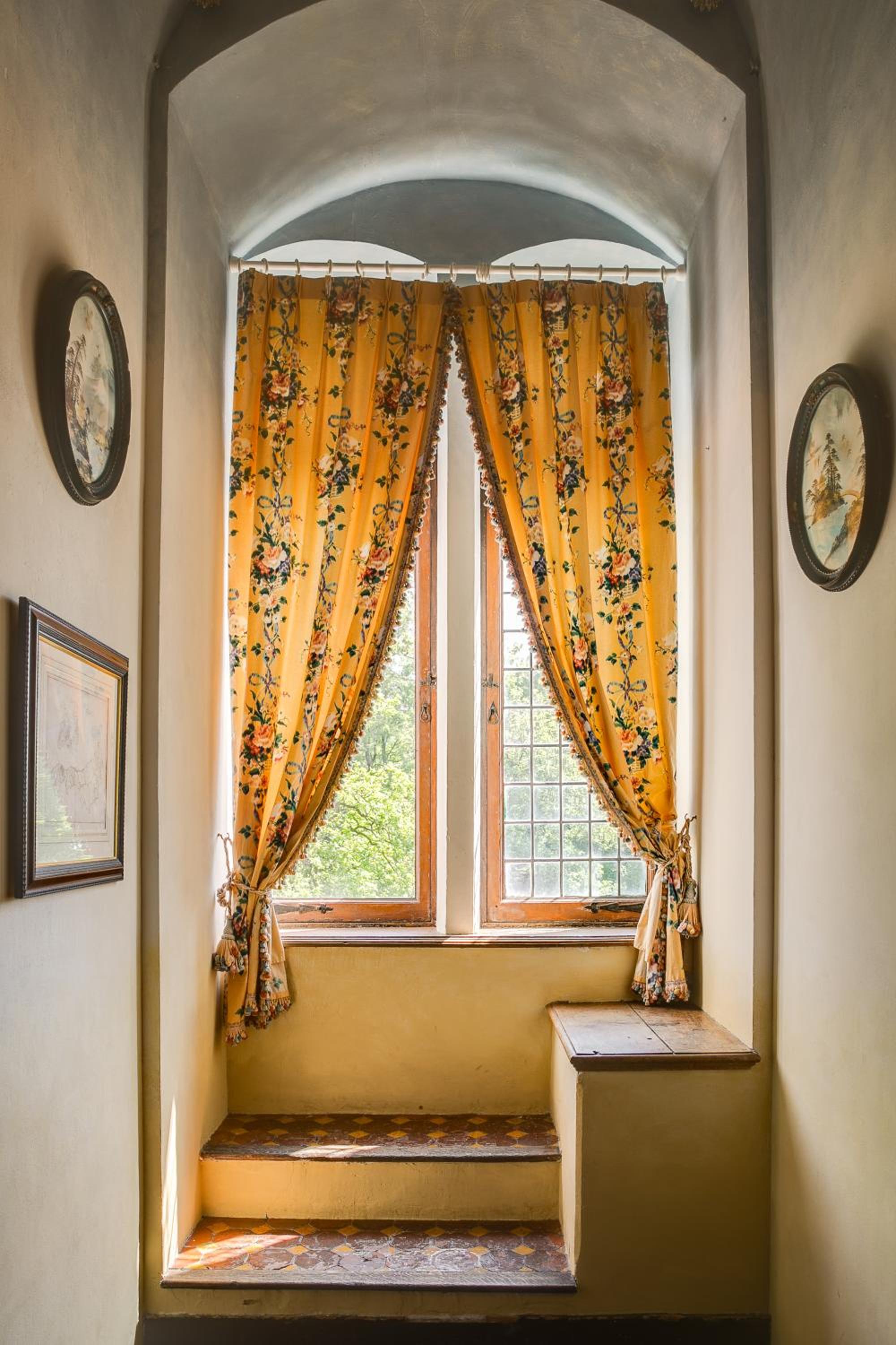 Double Room with Private External Bathroom photo 3