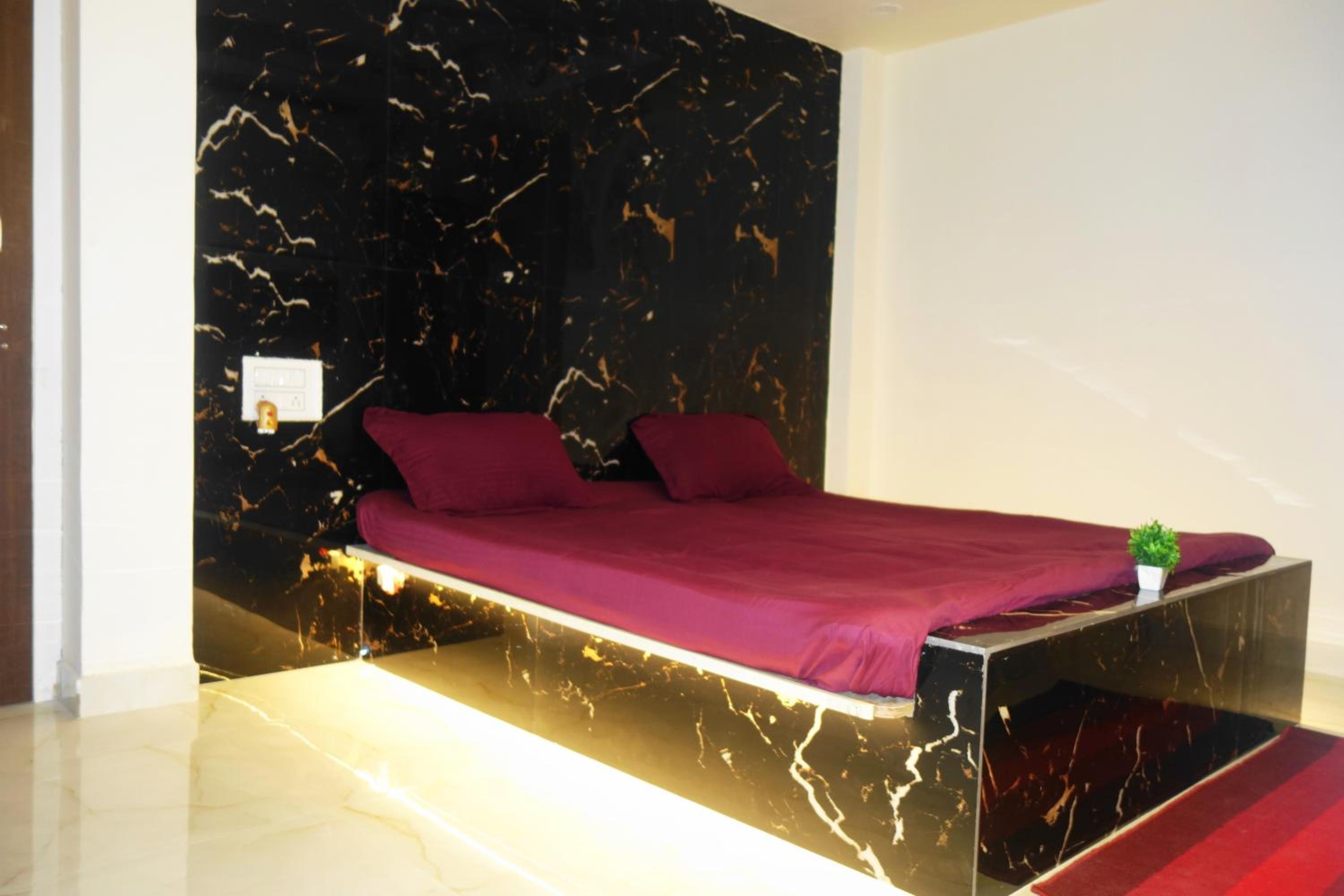 King Room - Photo 28