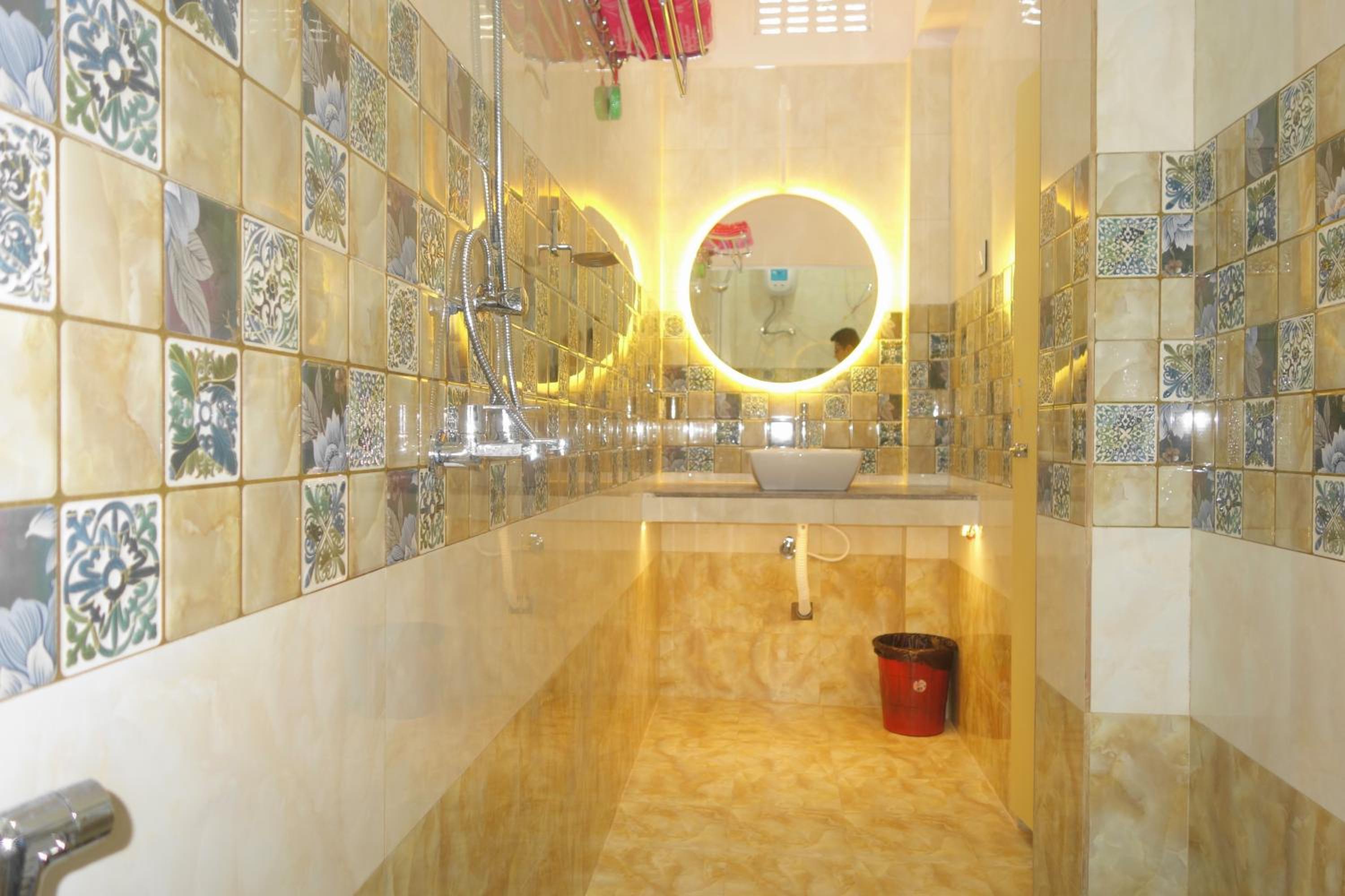 King Room - Photo 25
