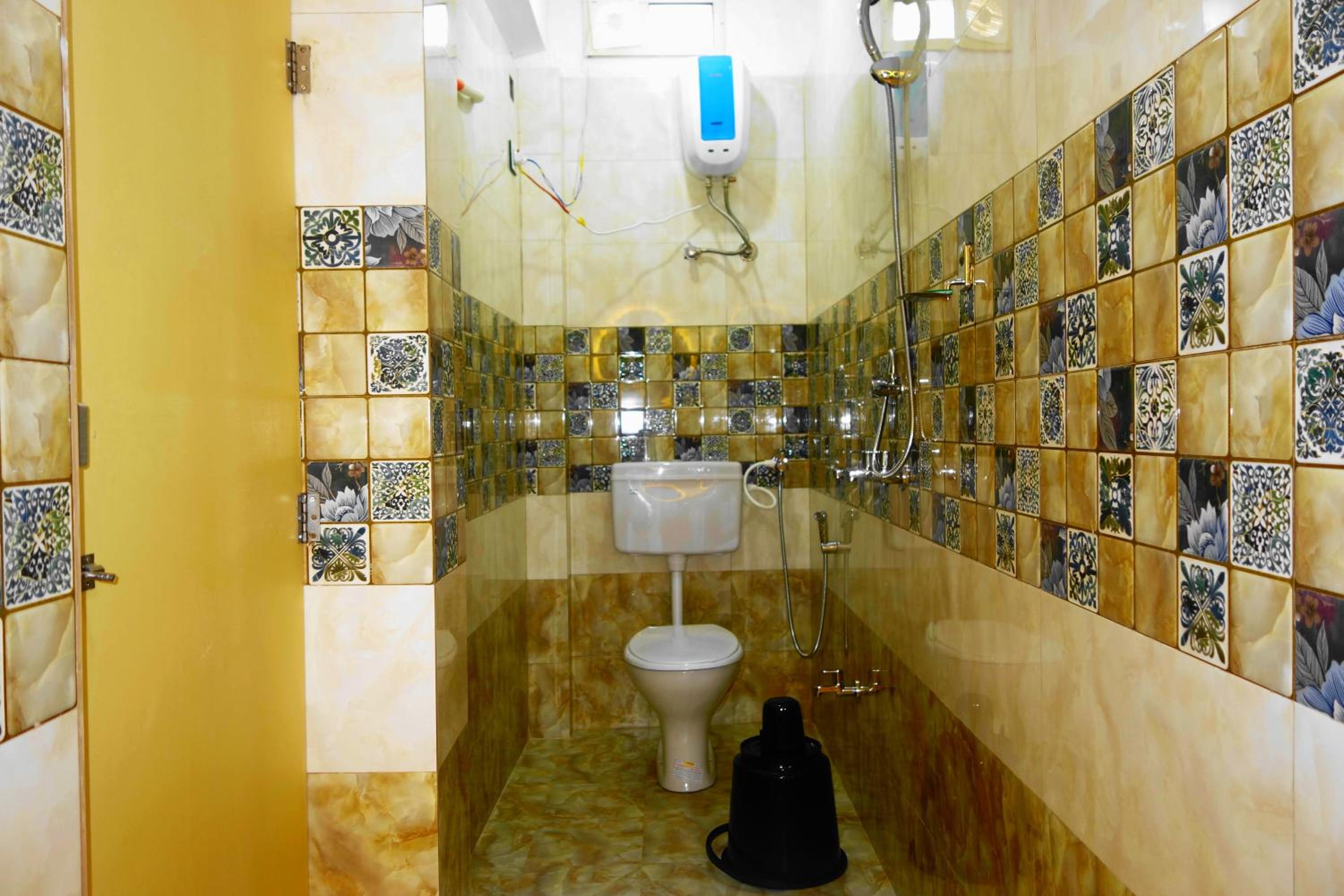King Room - Photo 20