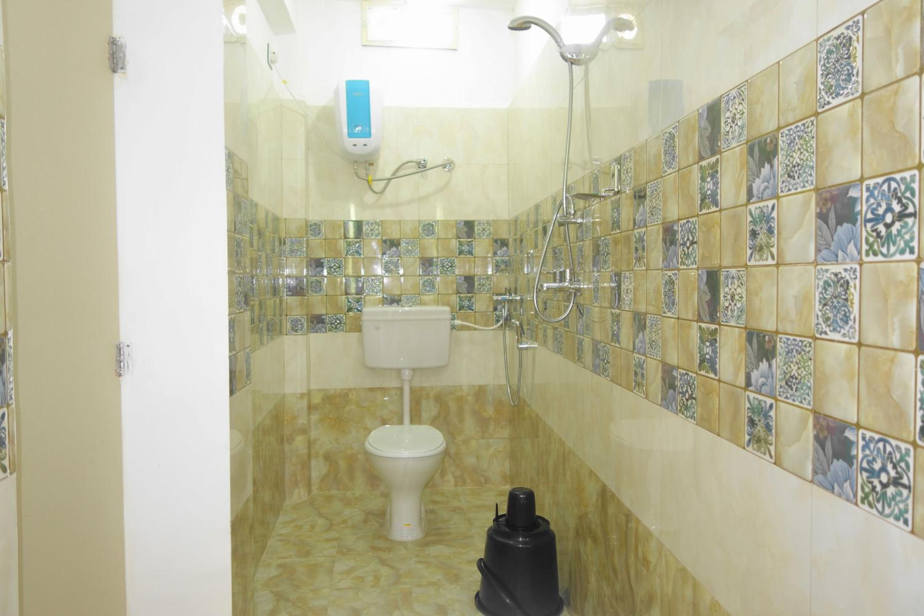King Room - Photo 19