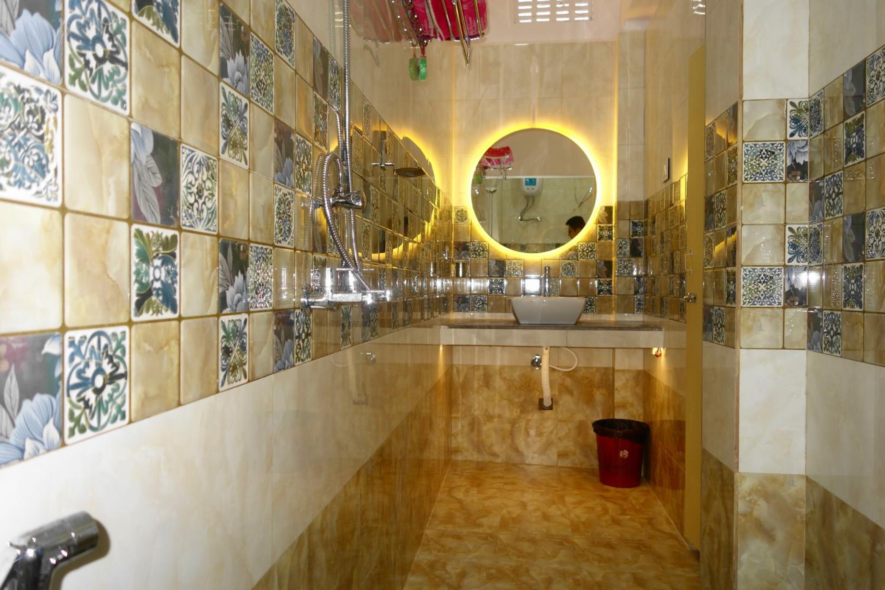 King Room - Photo 30