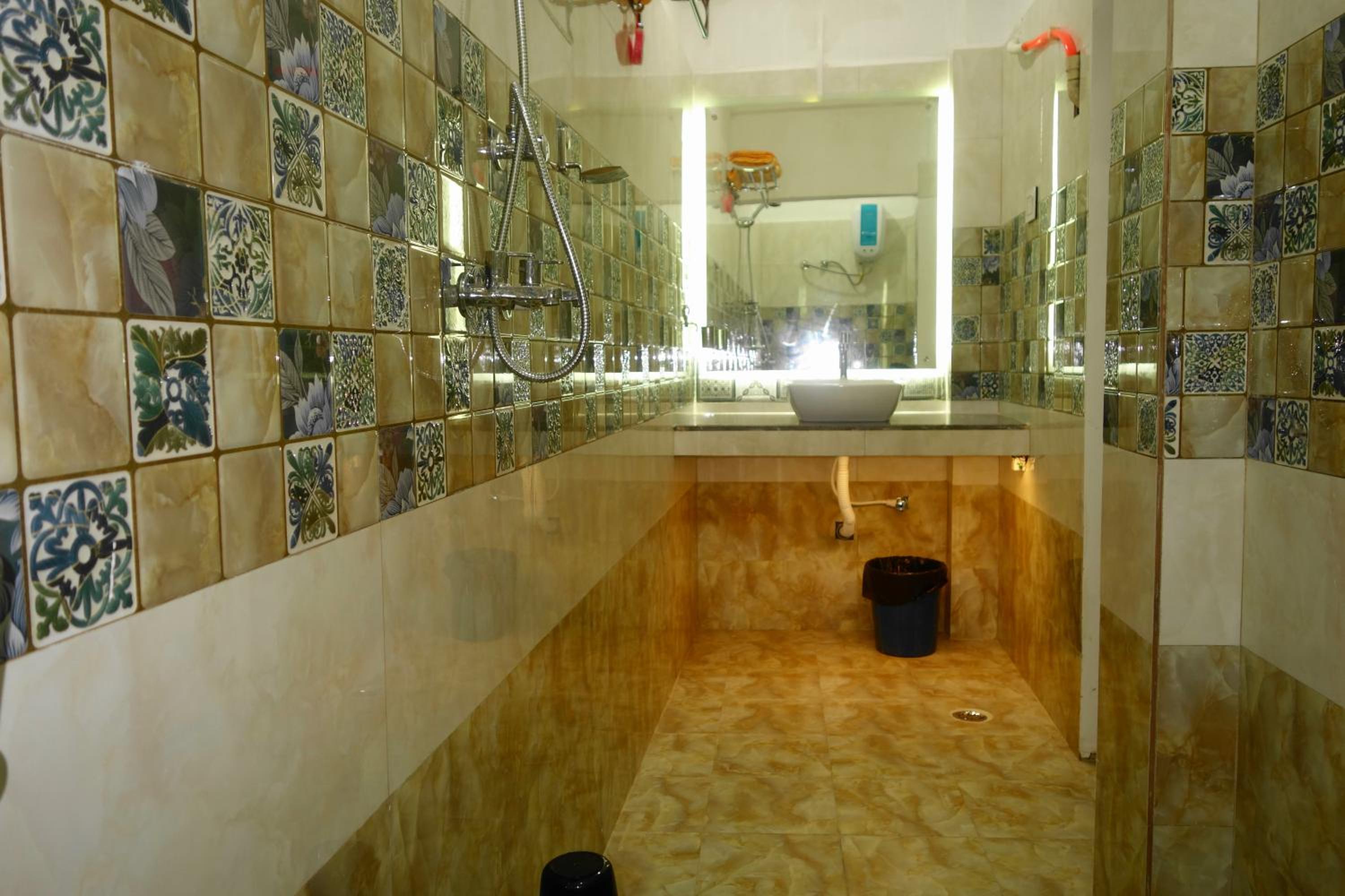 King Room - Photo 31