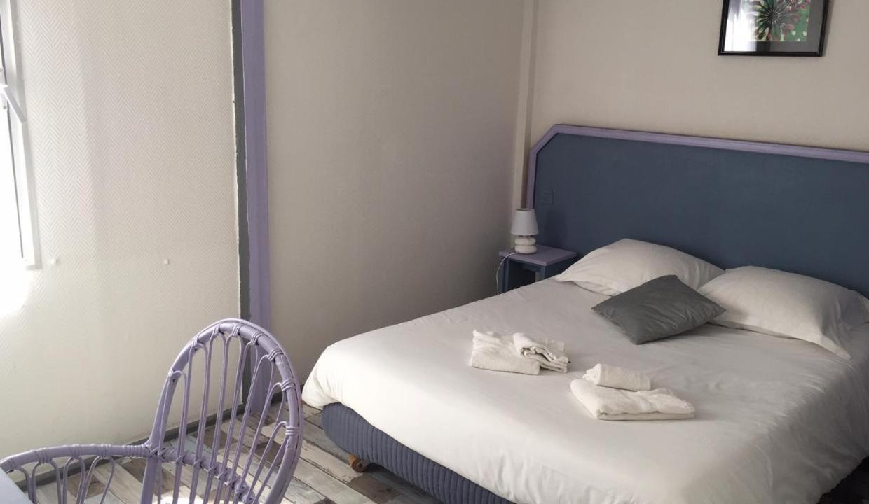 Quadruple Room with Garden View - Photo 1