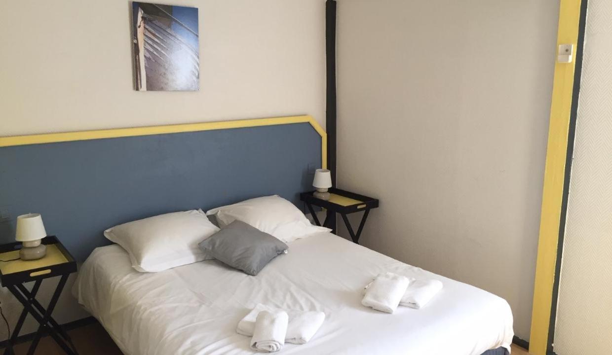 Quadruple Room with Garden View - Photo 2