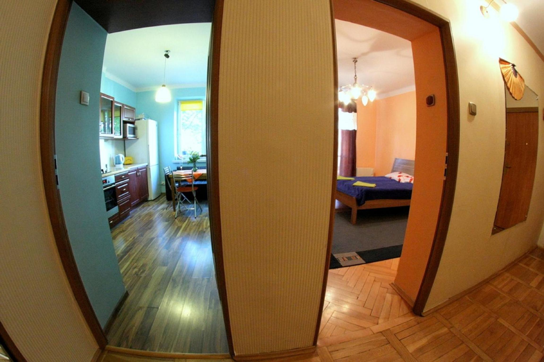 Apartment - Photo 3