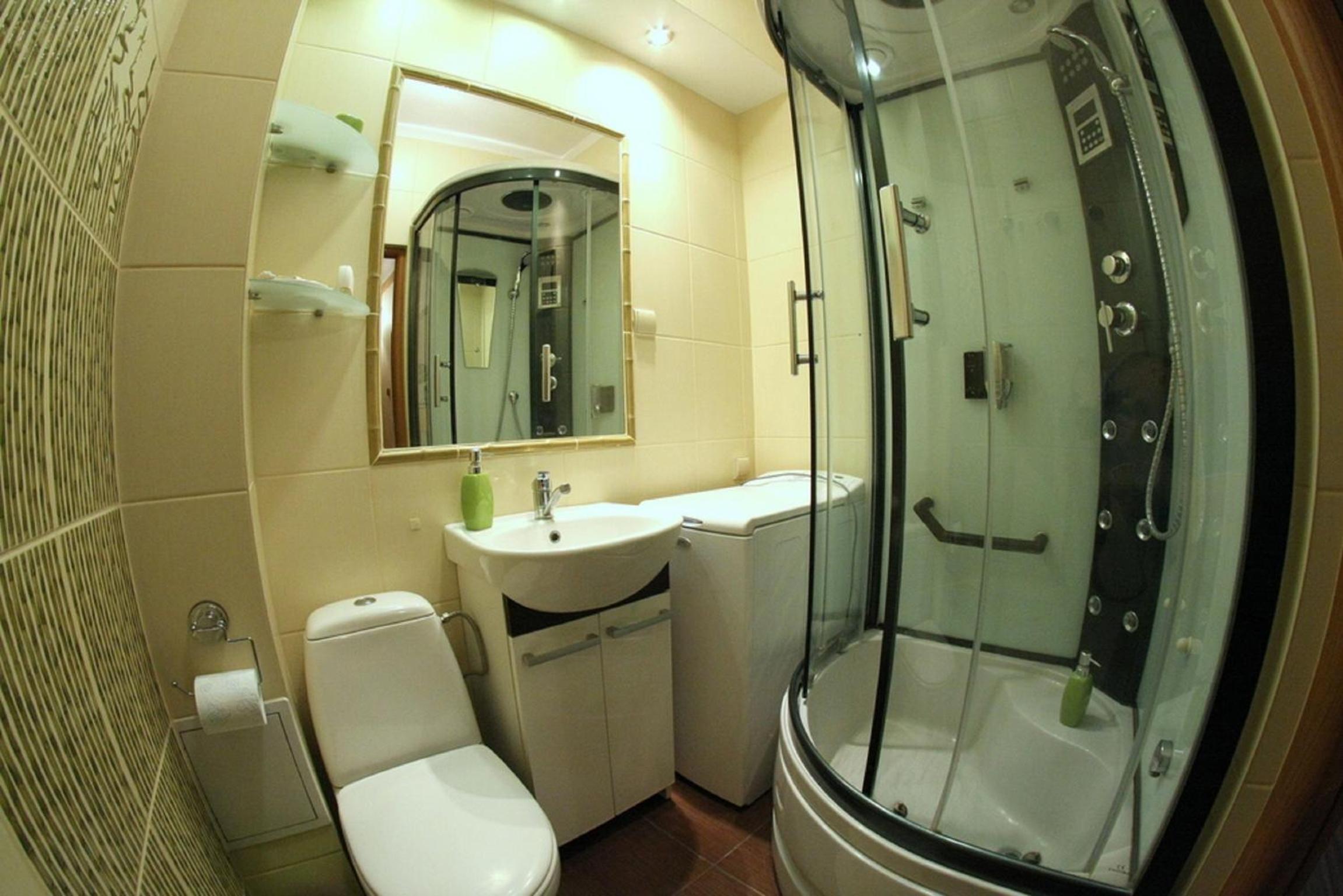 Apartment - Photo 10
