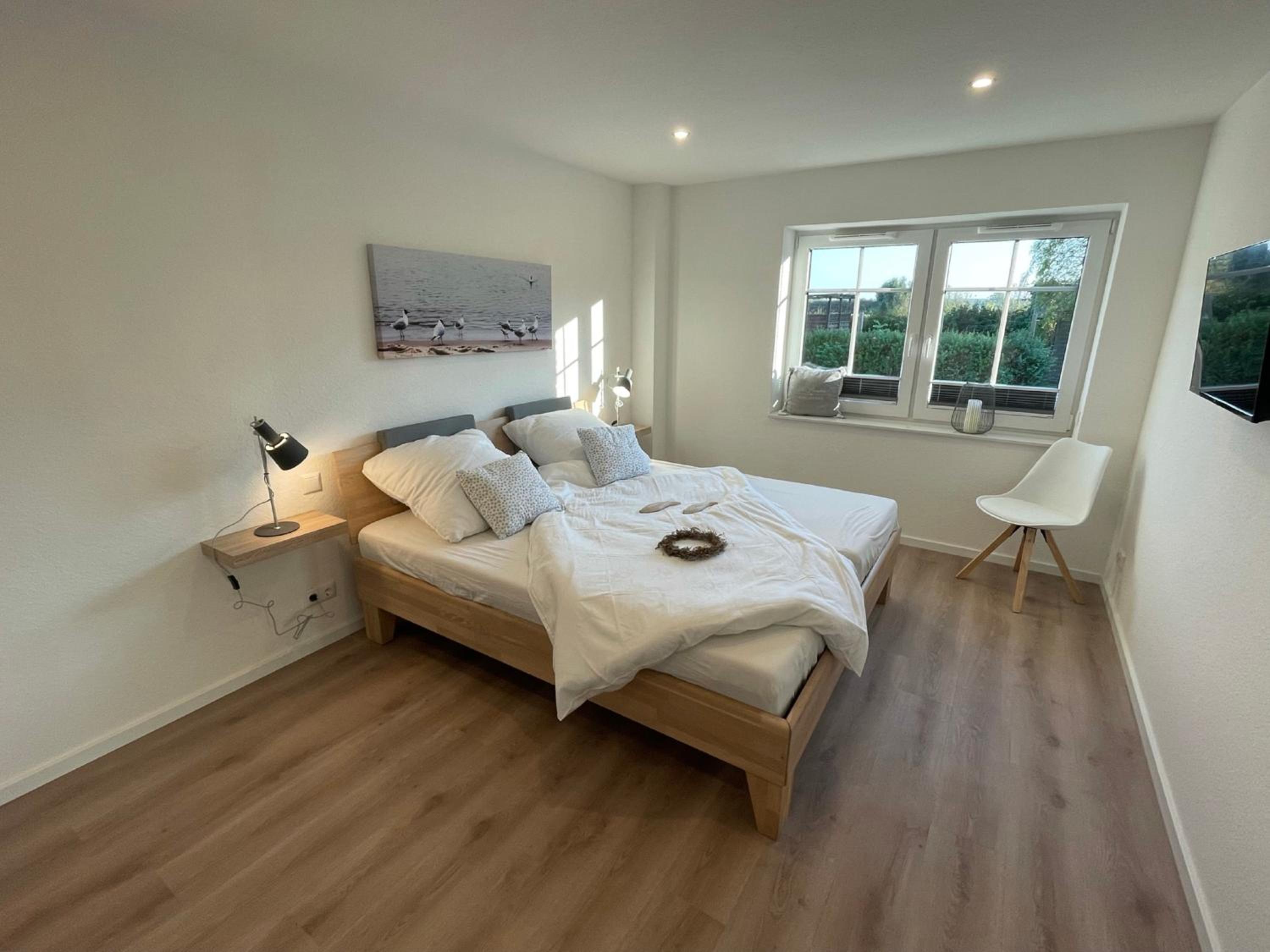Superior Apartment with Sauna photo 3