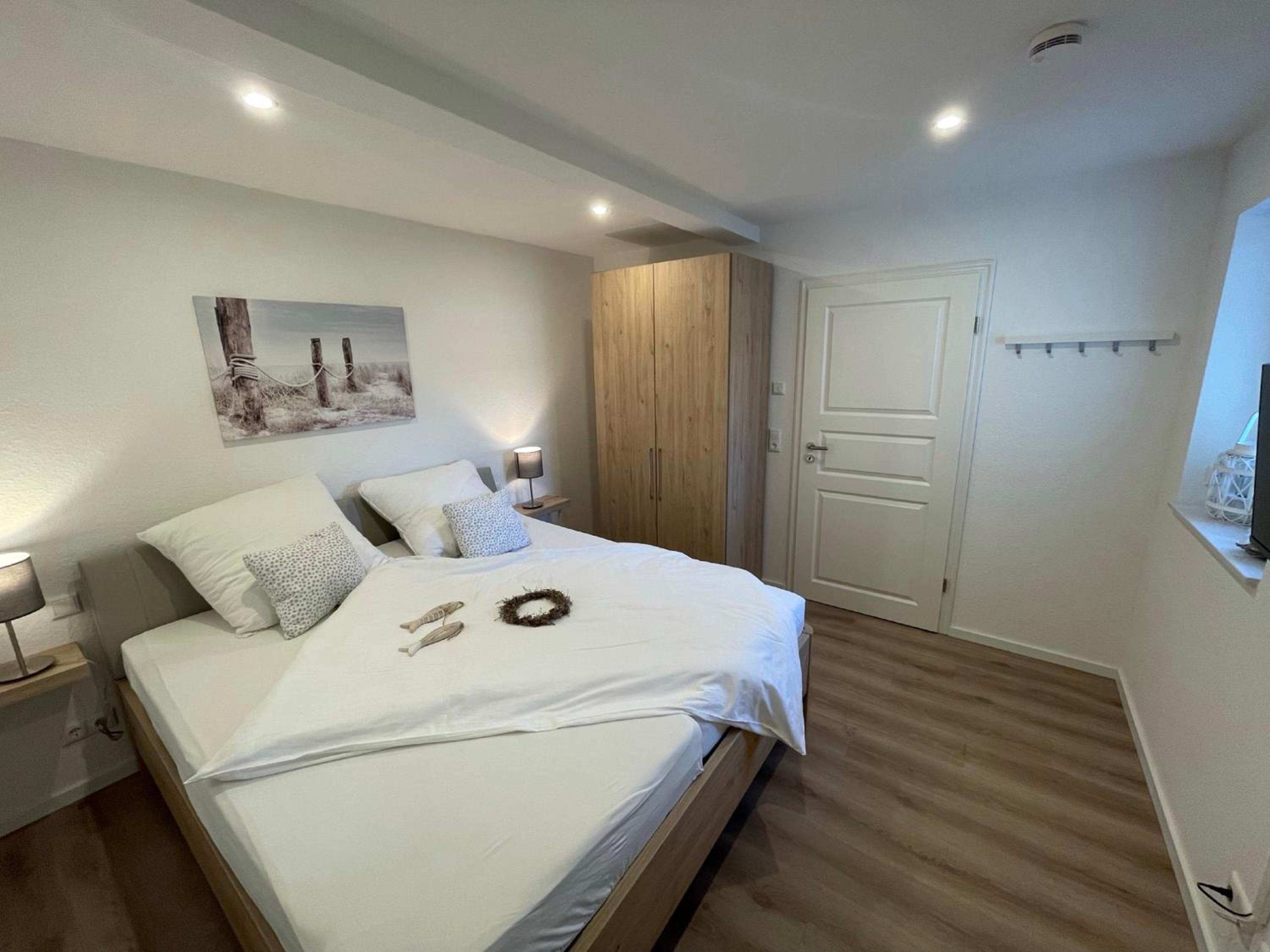 Superior Apartment with Sauna photo 2