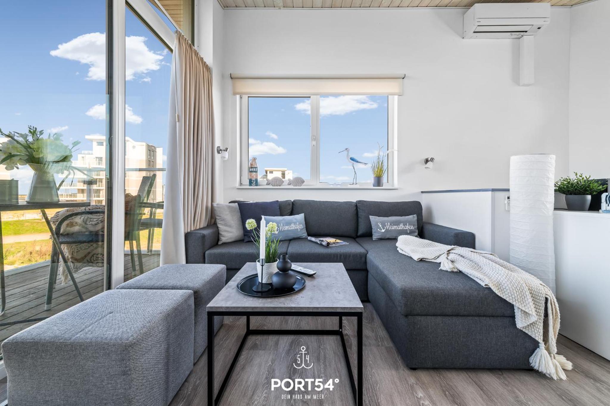 Vacation Home photo 1