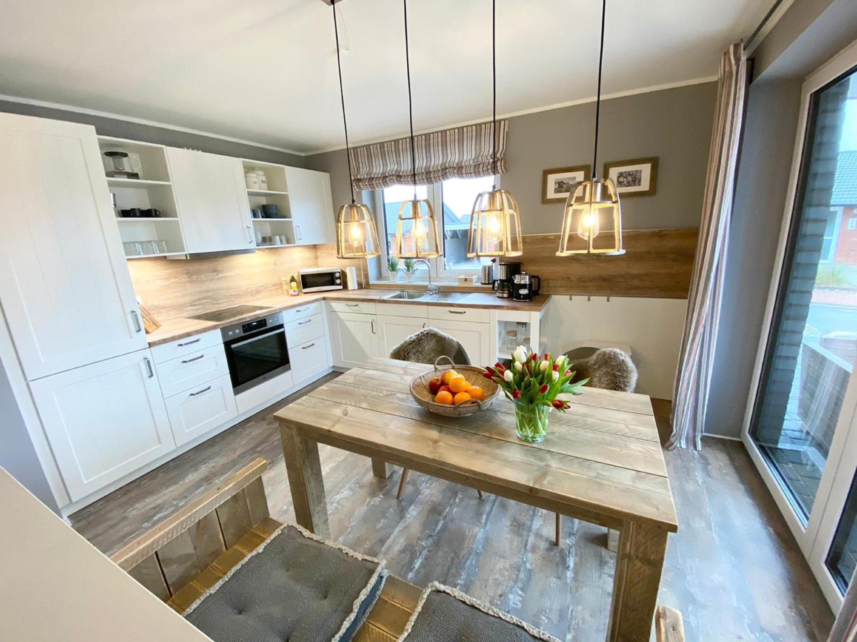 Vacation Home photo 2