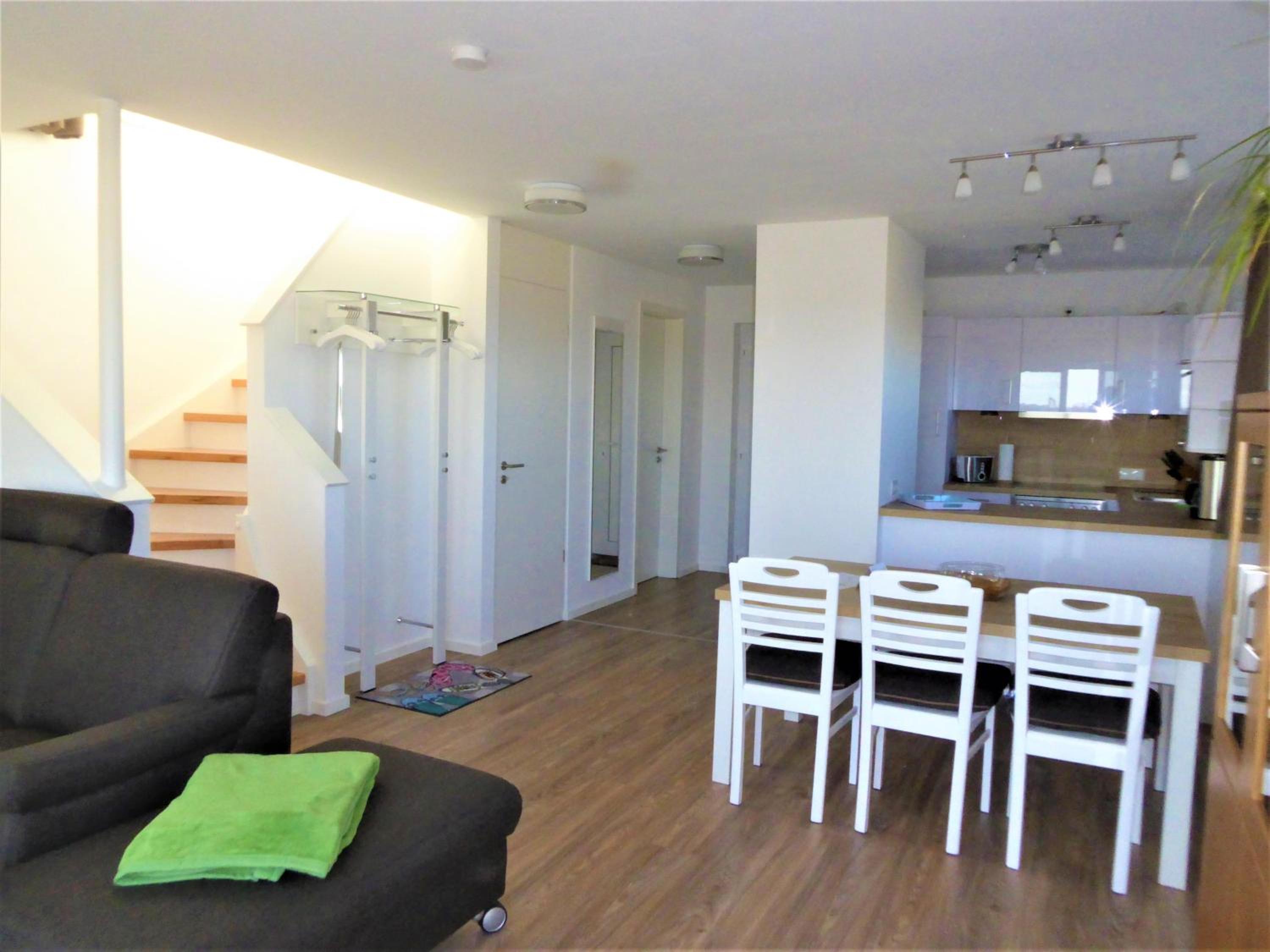 Vacation Home photo 3