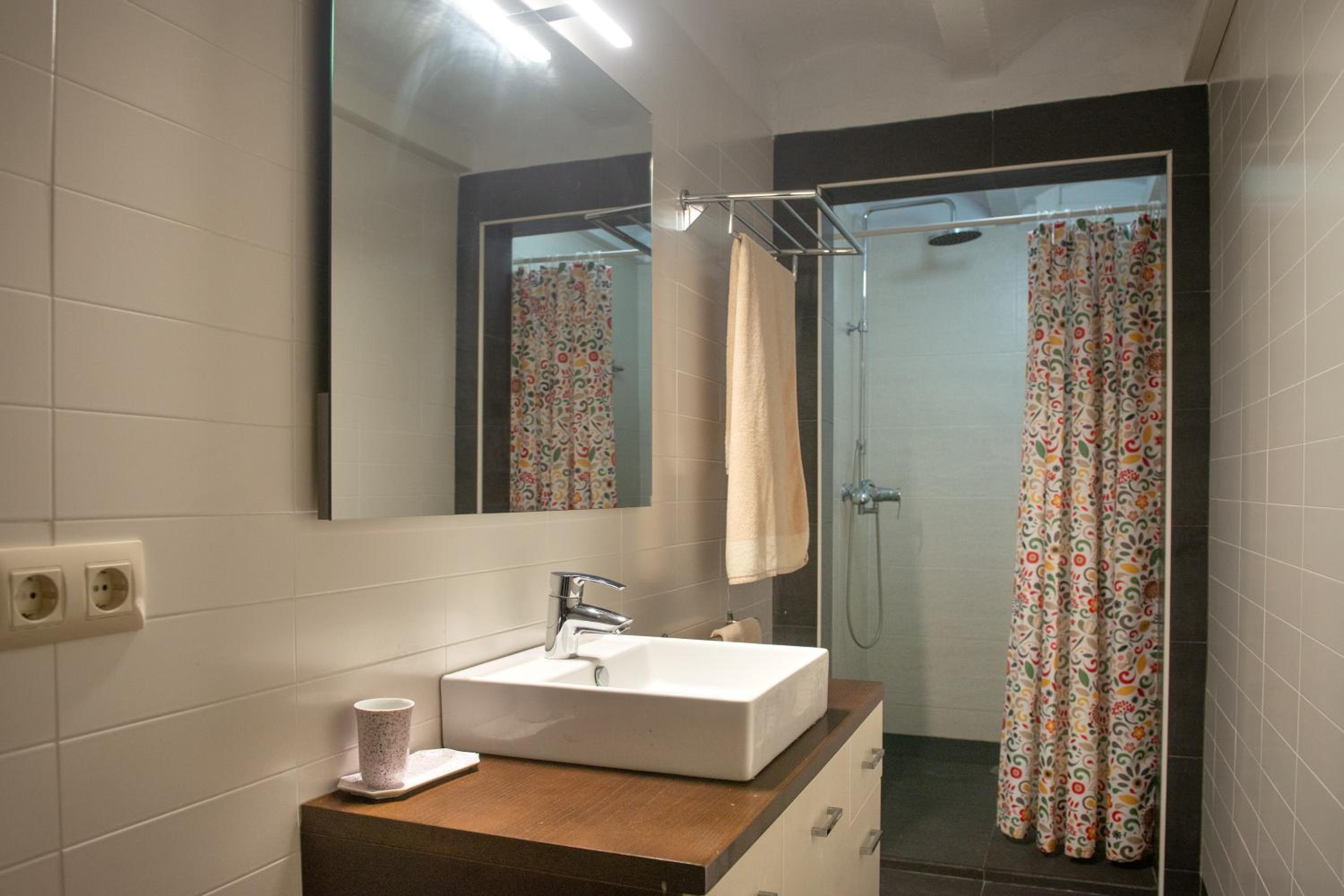 One-Bedroom House photo 3