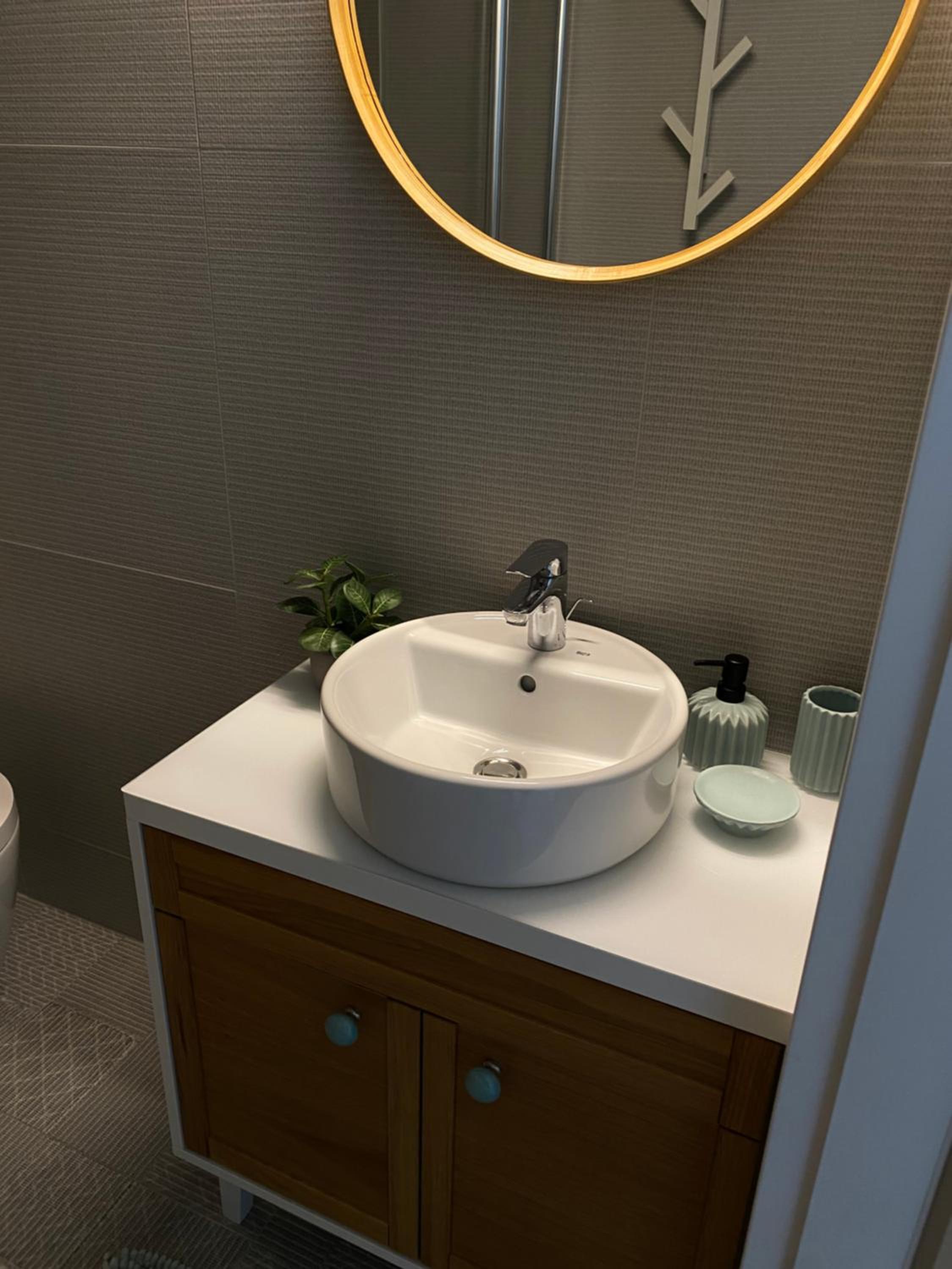 Deluxe Apartment - Photo 3