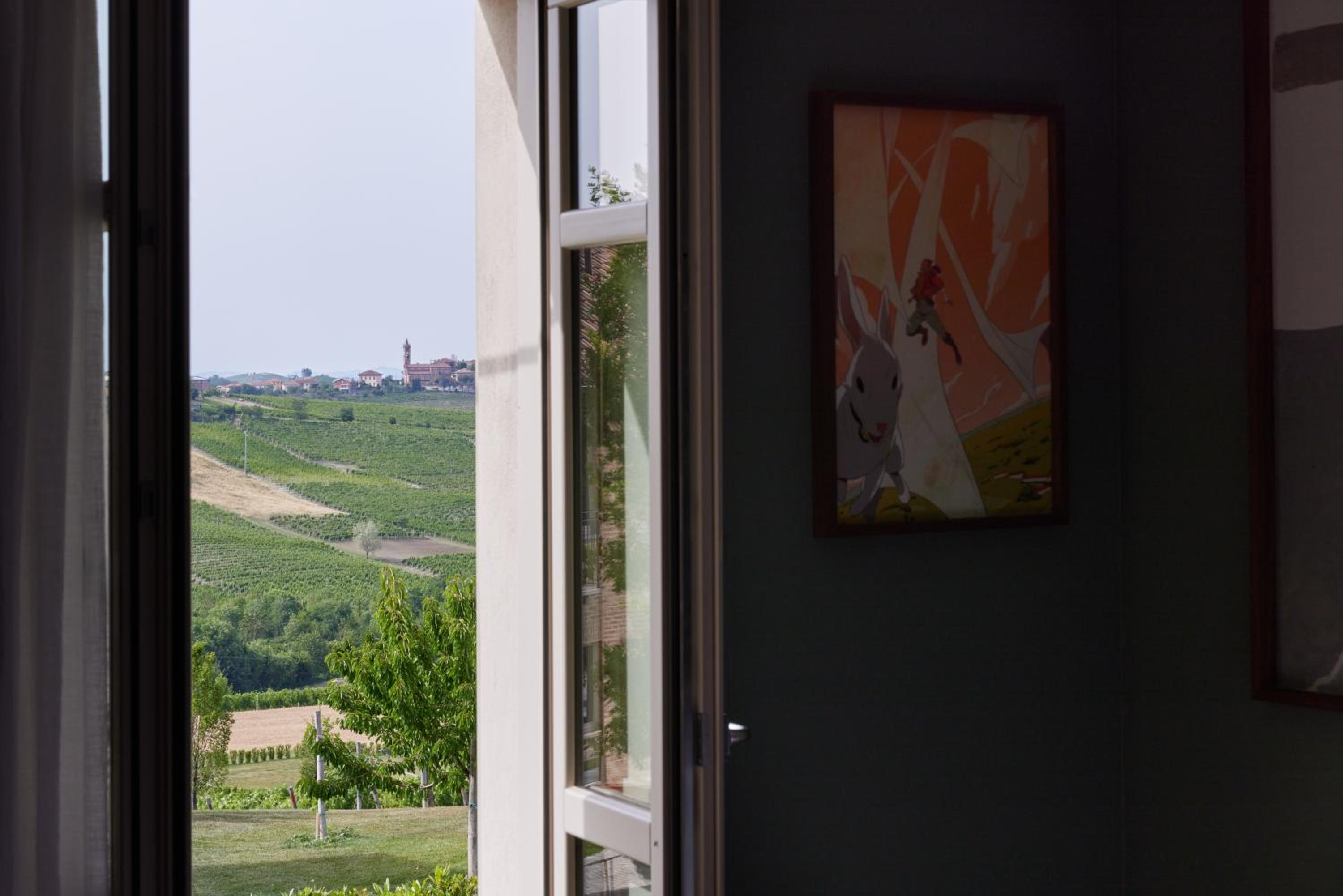 Junior Suite - Photo 3