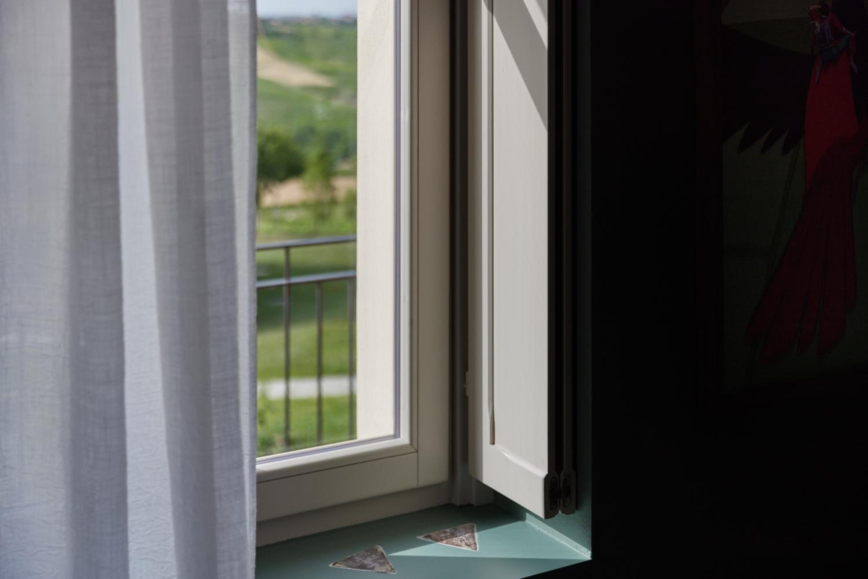 Junior Suite - Photo 2