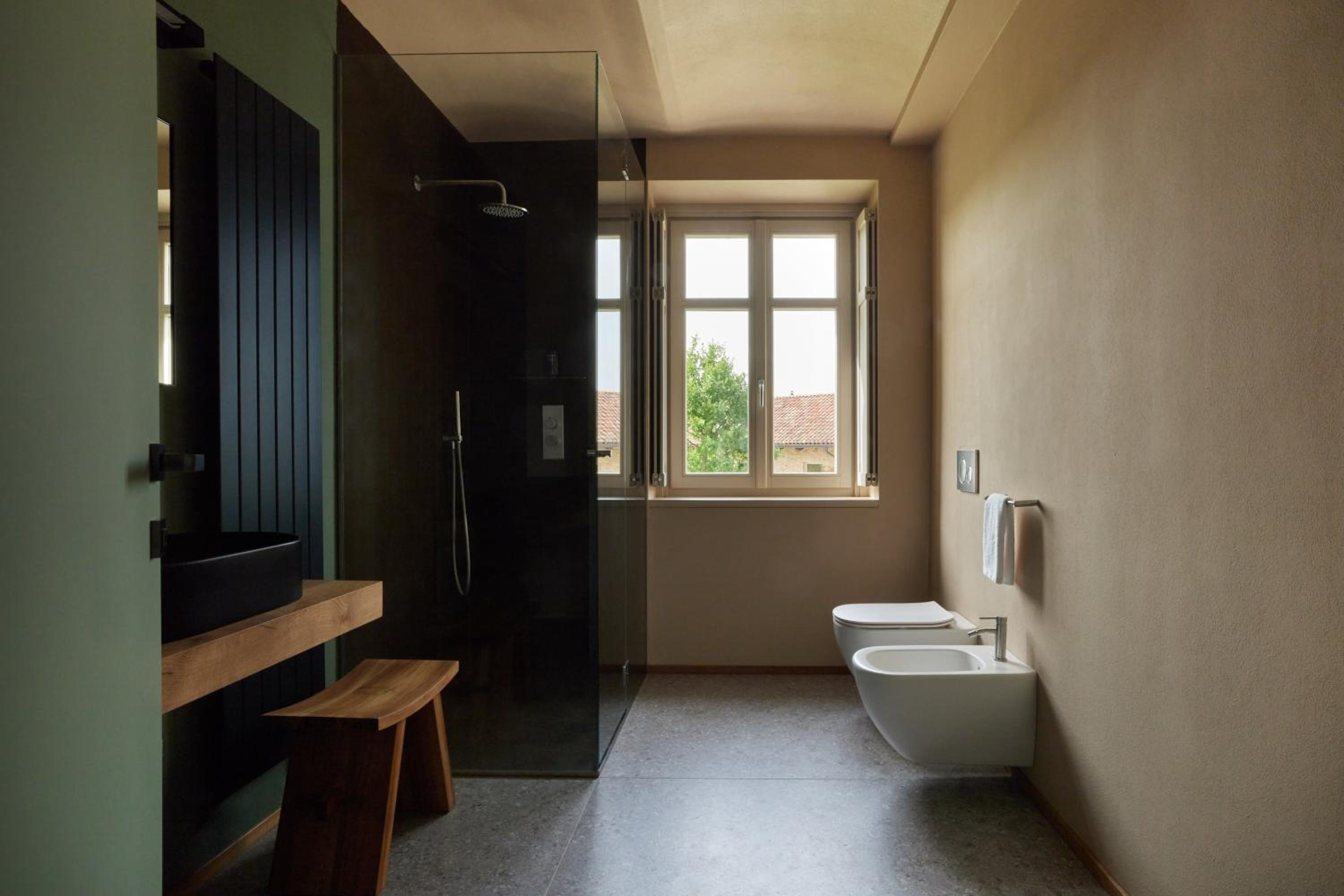 Junior Suite - Photo 18