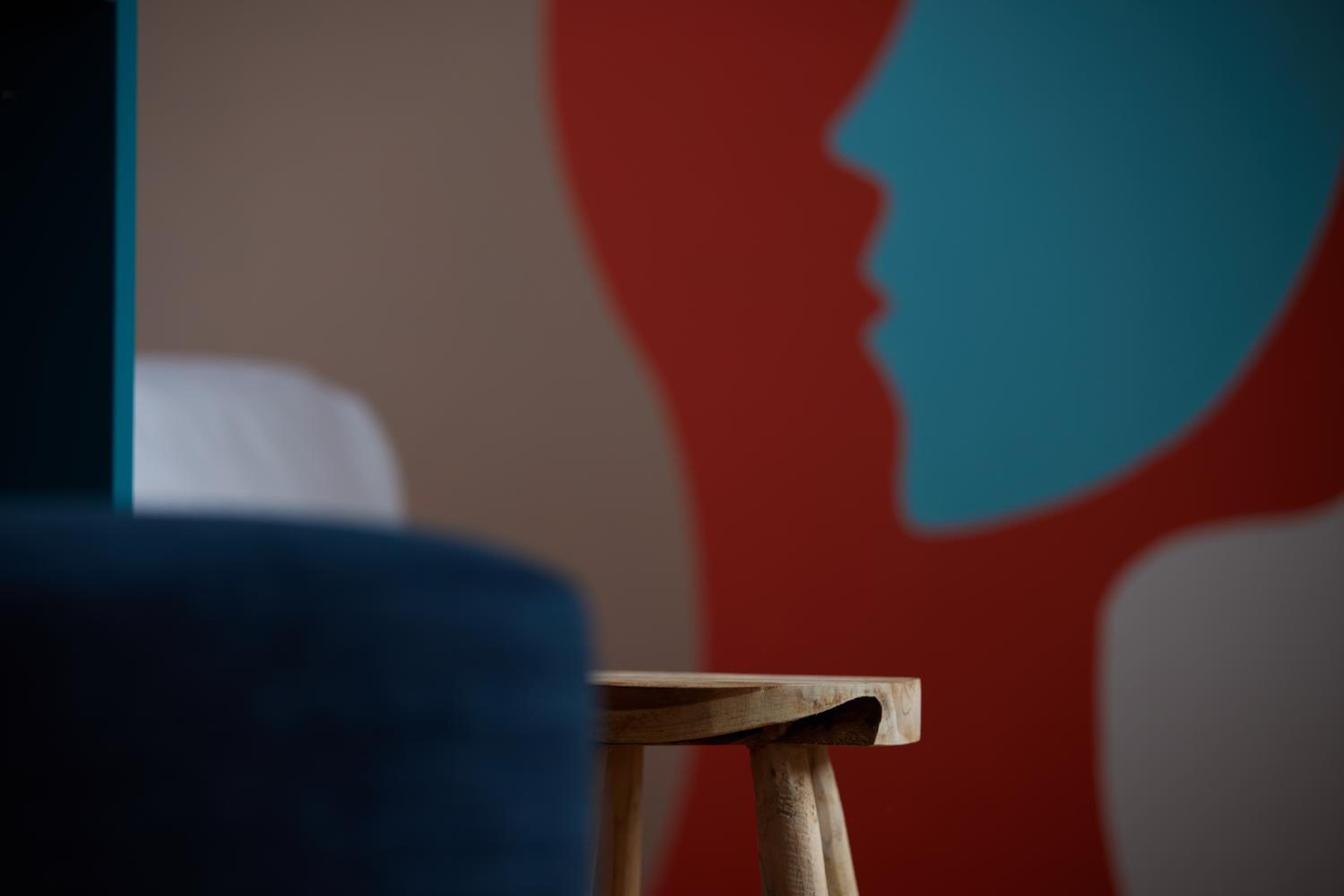 Junior Suite - Photo 7