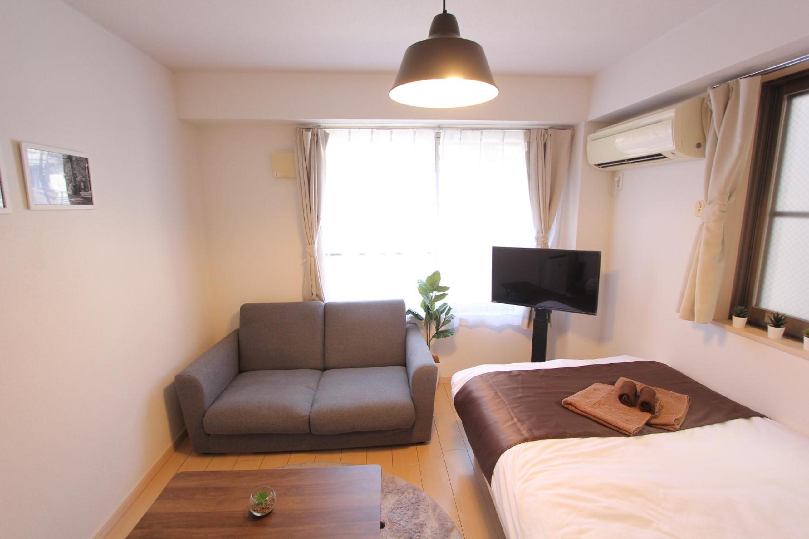 Quadruple Room with Bathroom photo 2