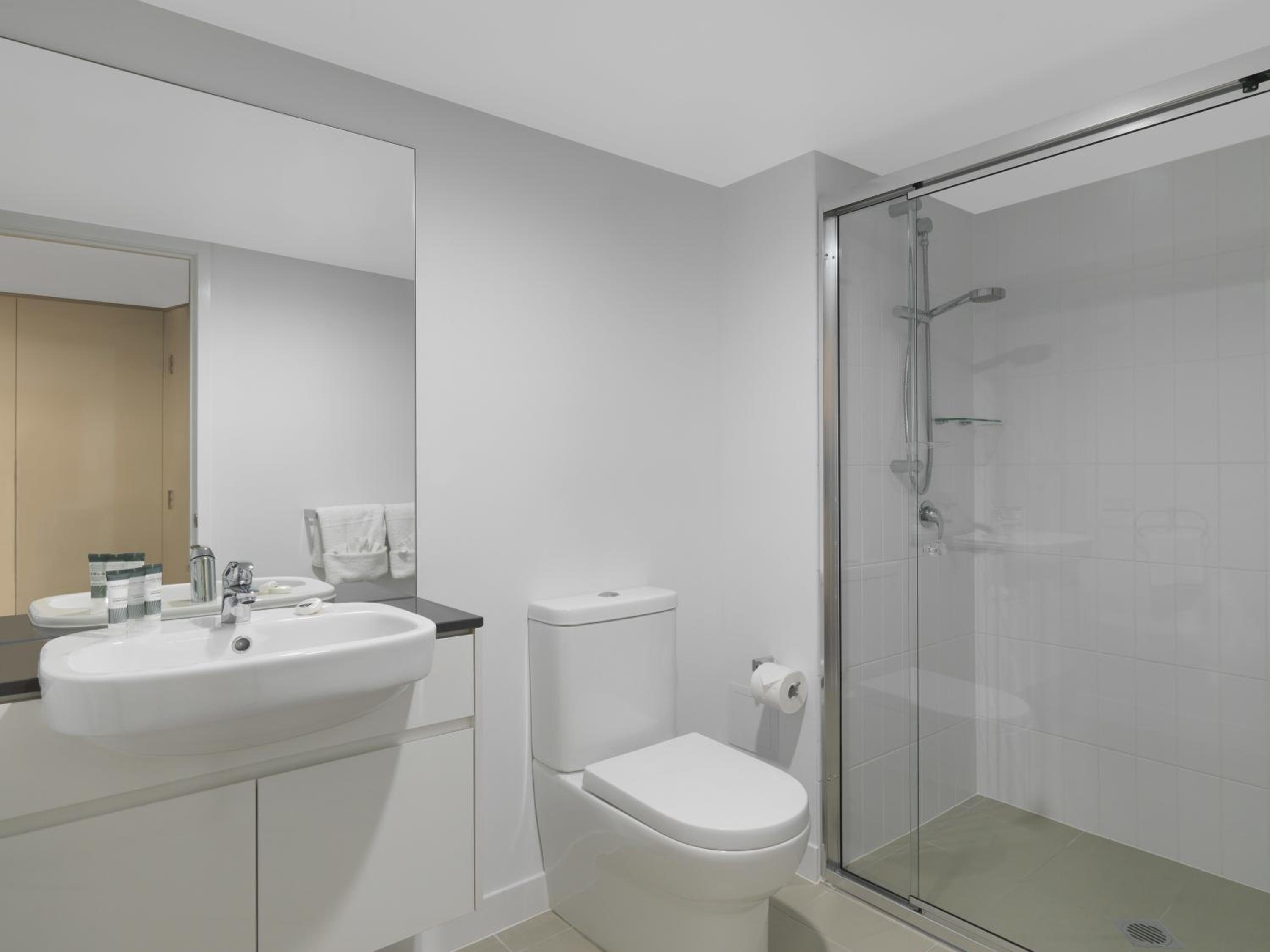 King Room photo 2
