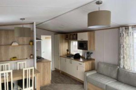 Caravan photo 3