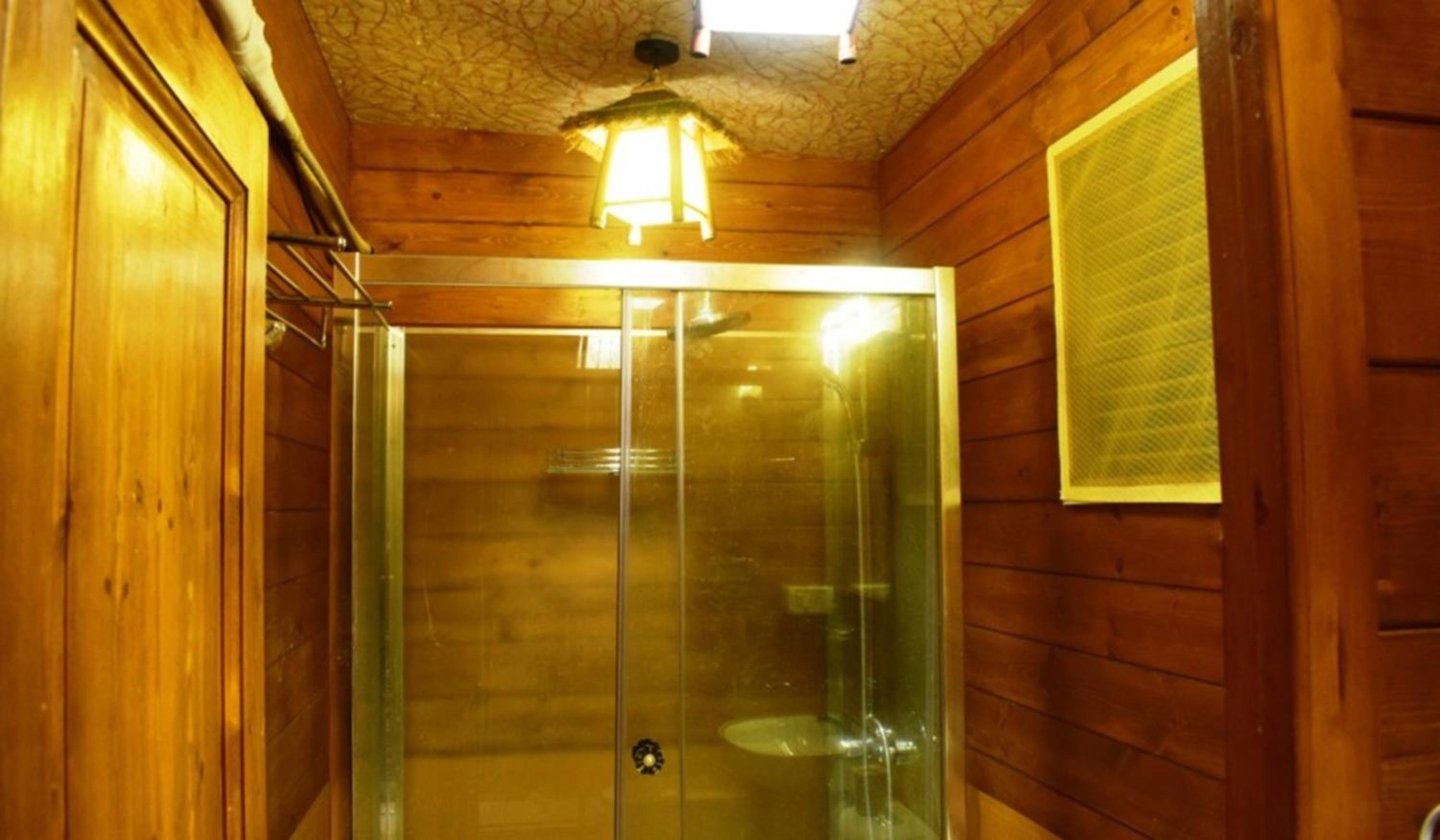 Deluxe Room photo 2