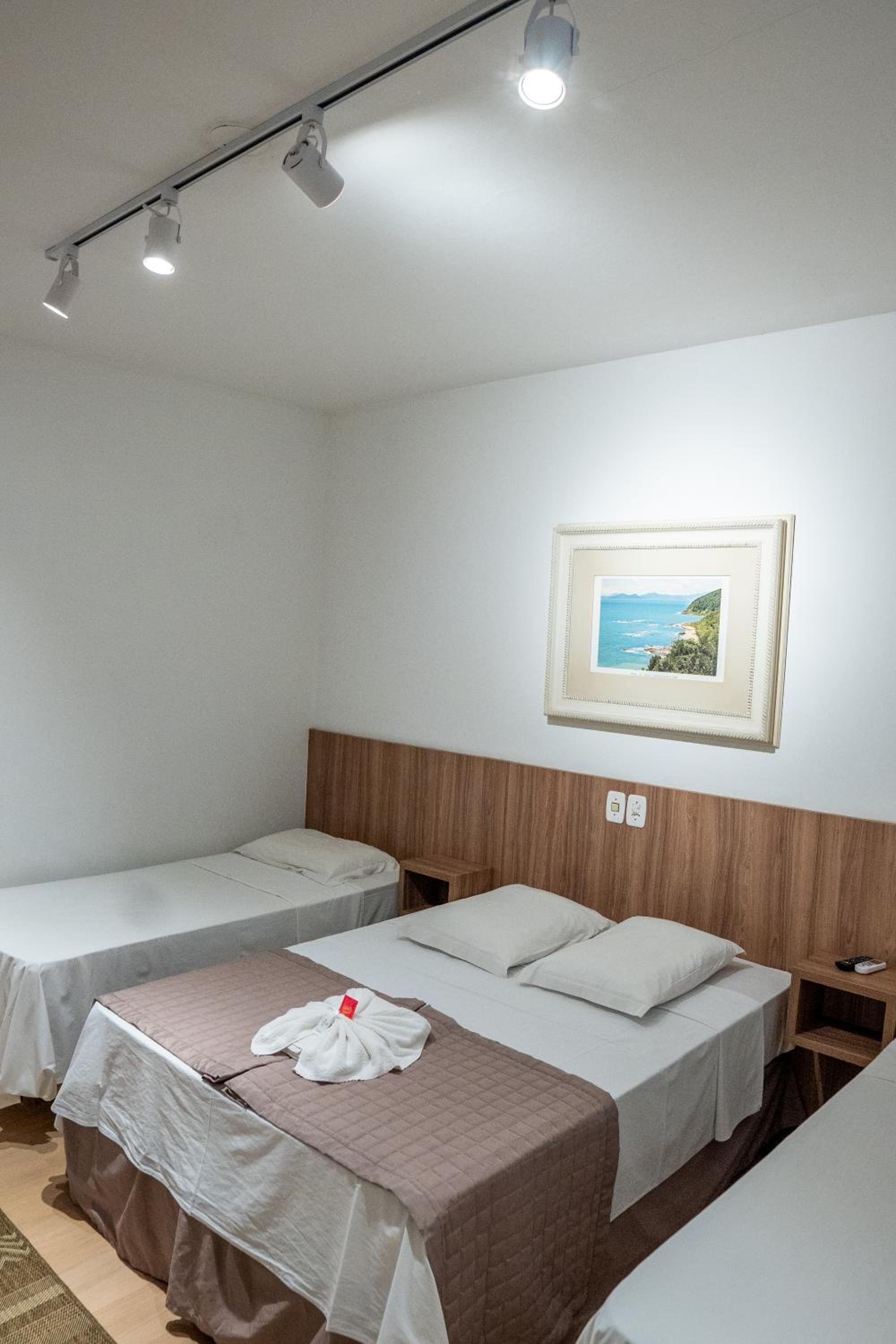 Quadruple Room photo 2
