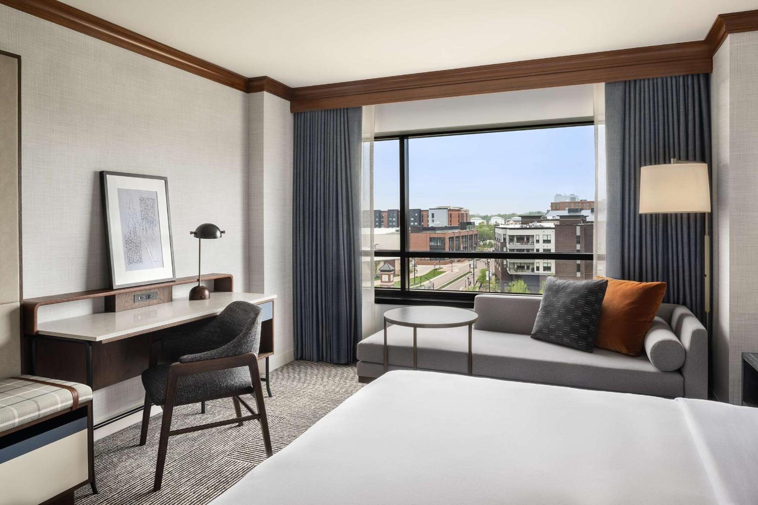 King Room - Photo 6
